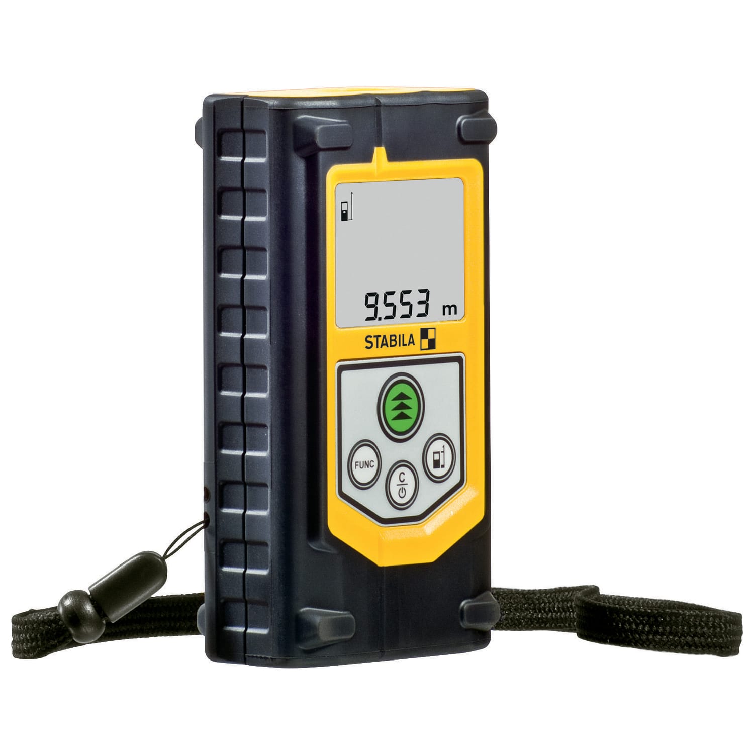 Wickes on sale laser level