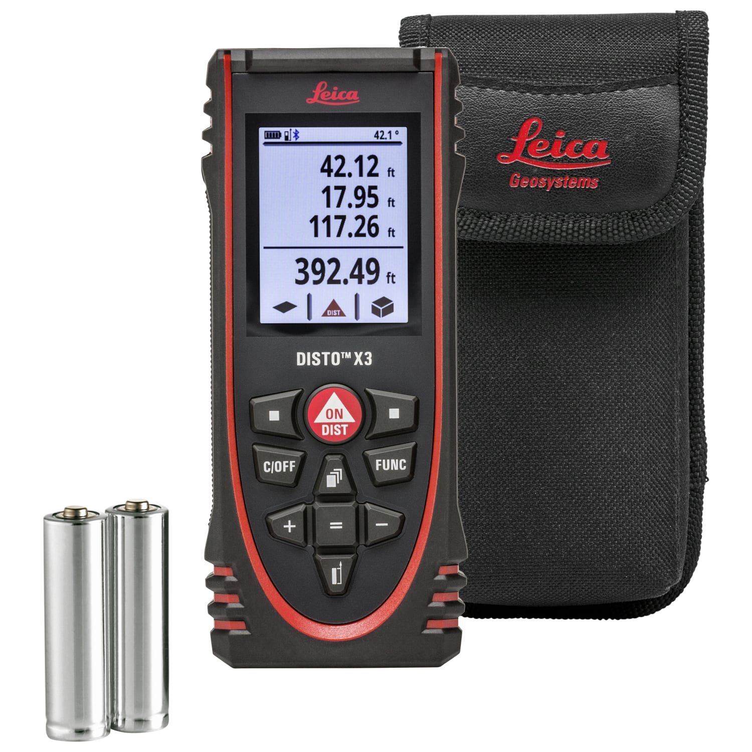 Laser measure wickes deals
