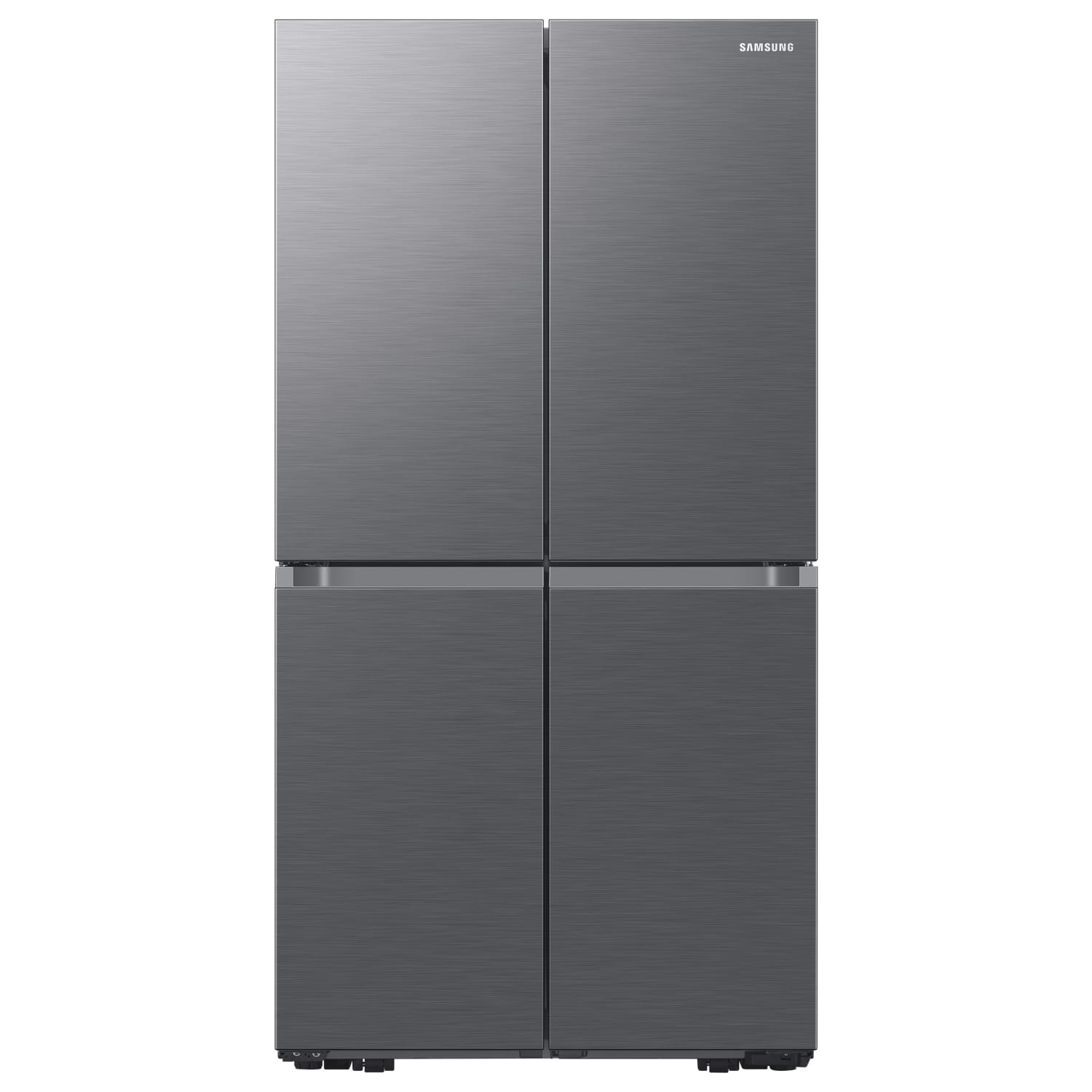 Samsung RF59C701ES9 EU Water Ice Dispenser E Rated Multi Door