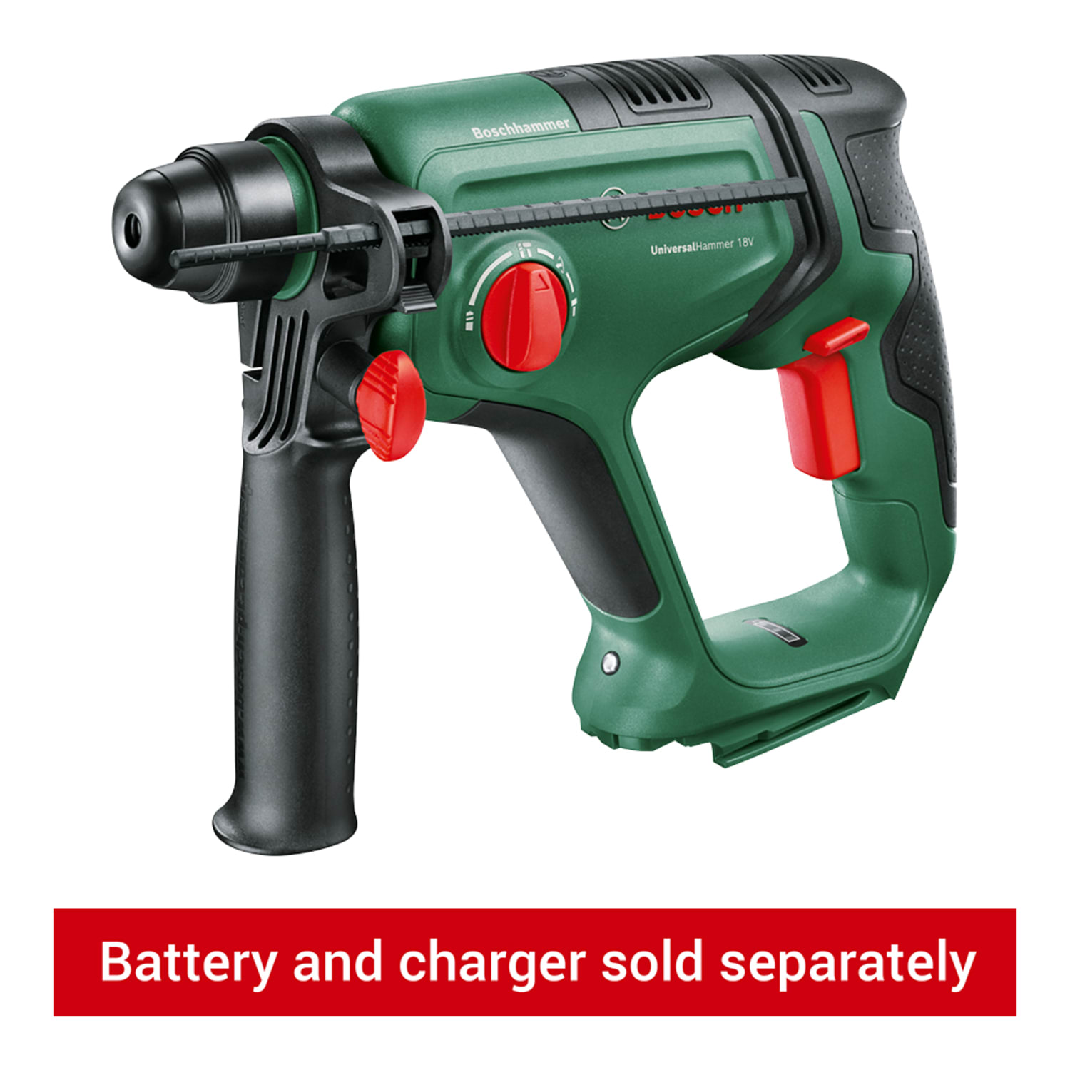 Bosch 18v drill bare shop