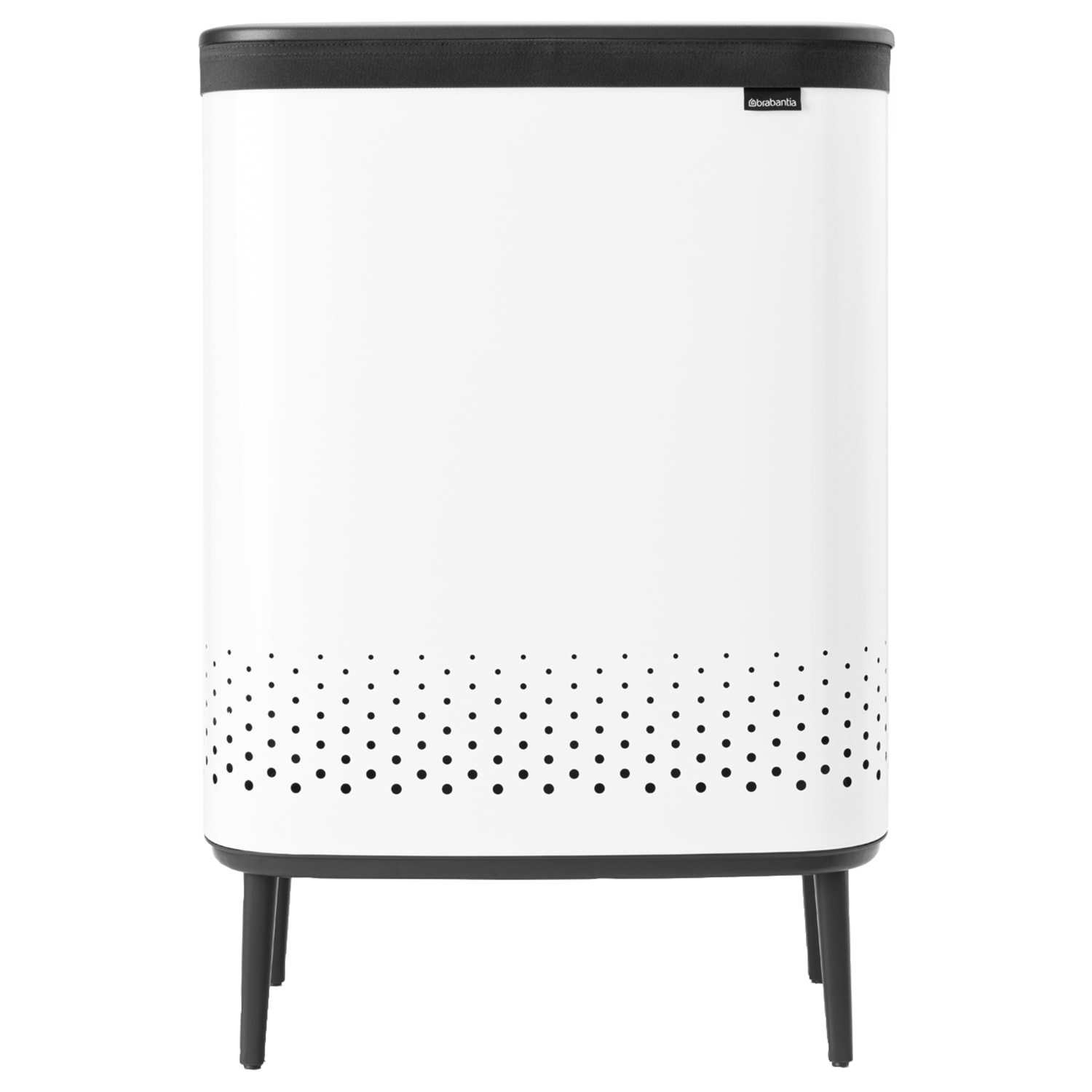 Brabantia laundry hot sale bins