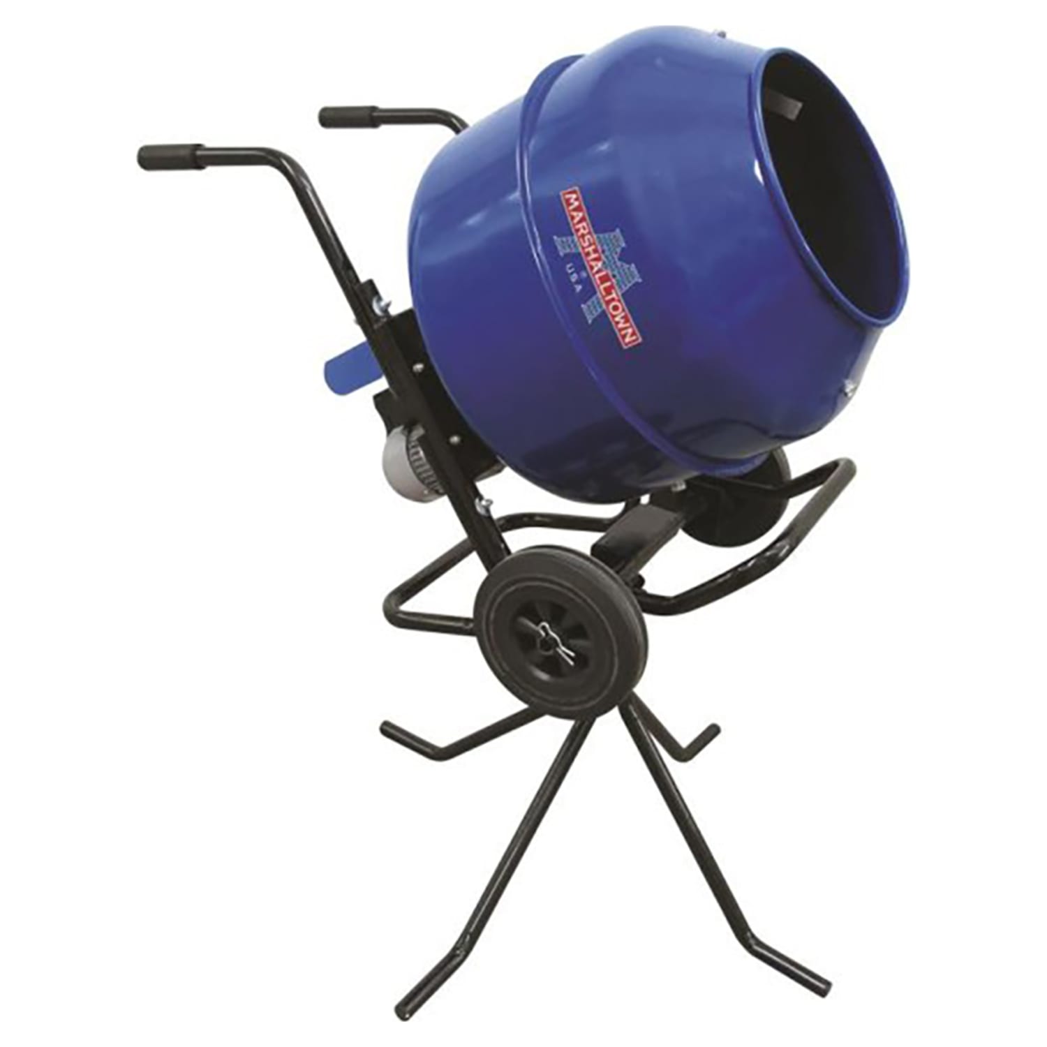 Wheelbarrow wicks 2025
