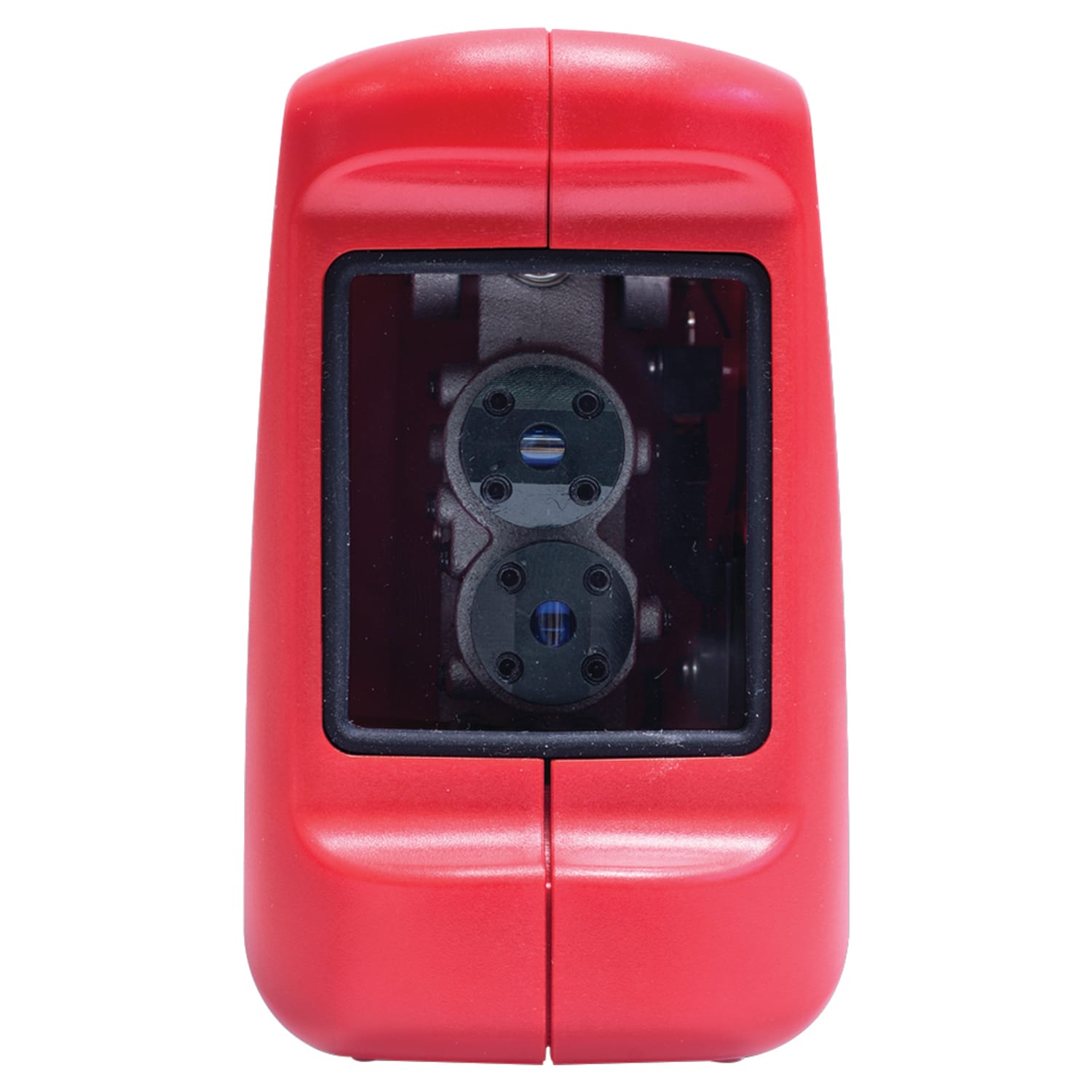 Laser measure wickes best sale