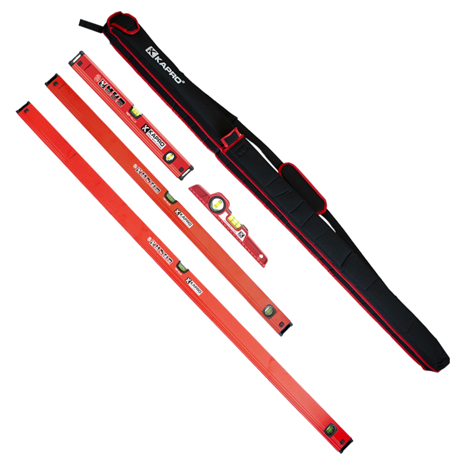 Wickes 1800mm spirit level sale