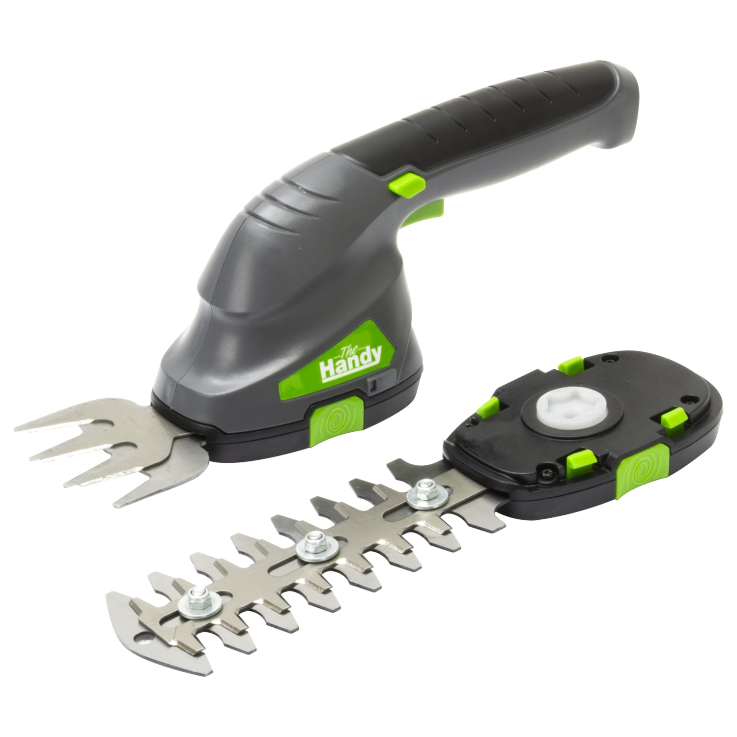 Black and sale decker shrub shearer