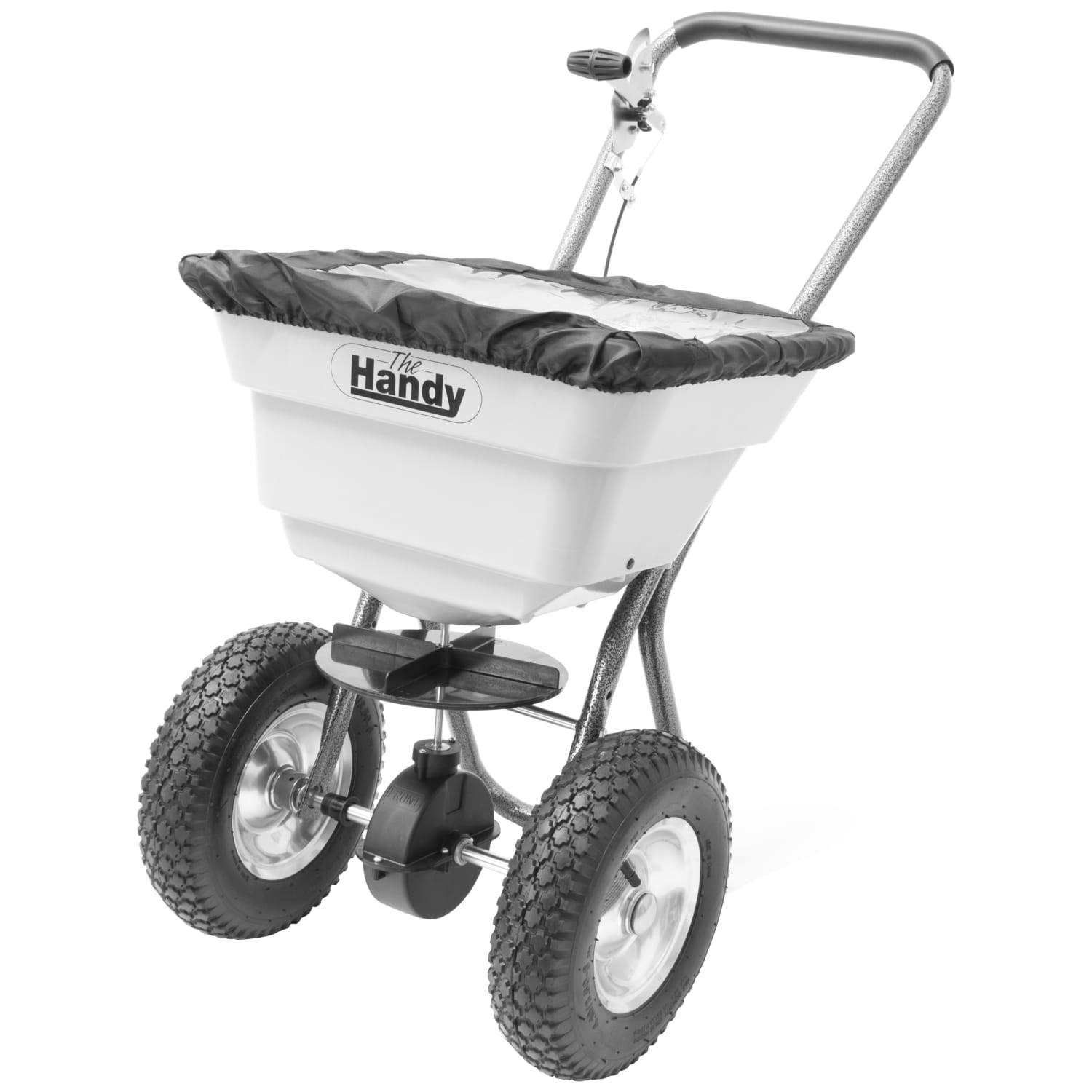Wickes wheelbarrow sale