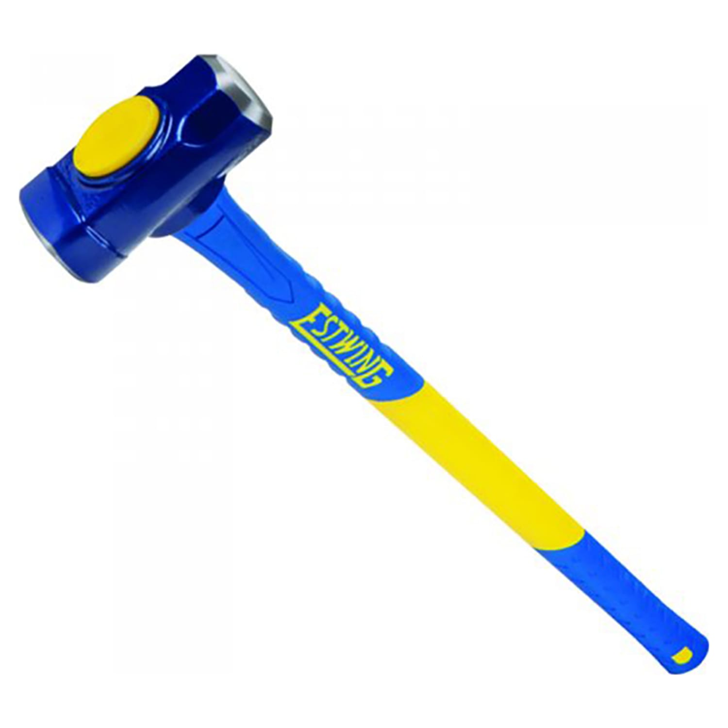 Wickes sales jack hammer