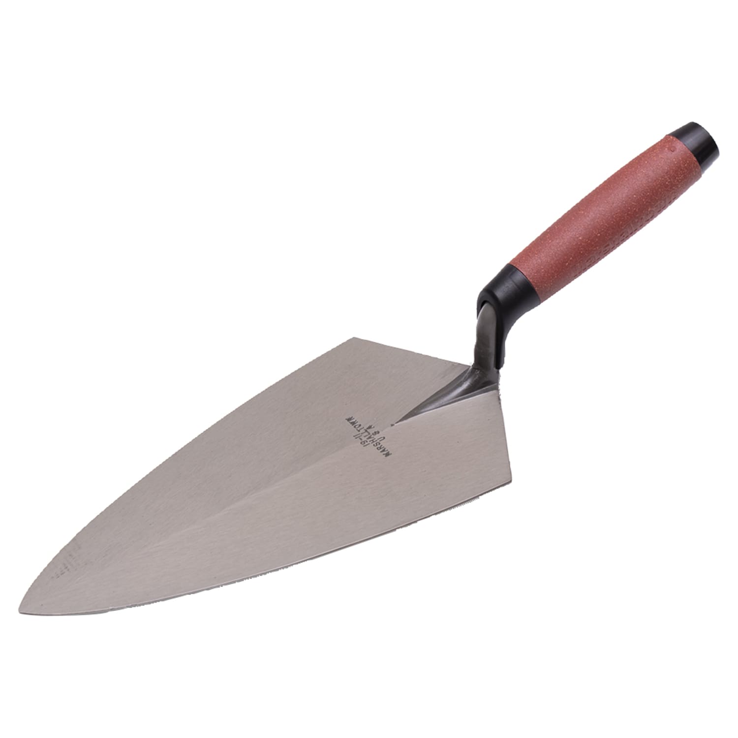 12 lb sale sledge hammer
