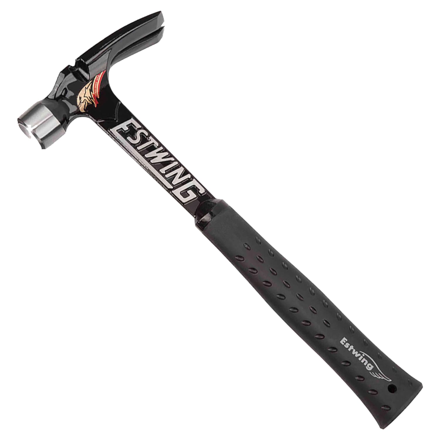 Estwing hammer discount black