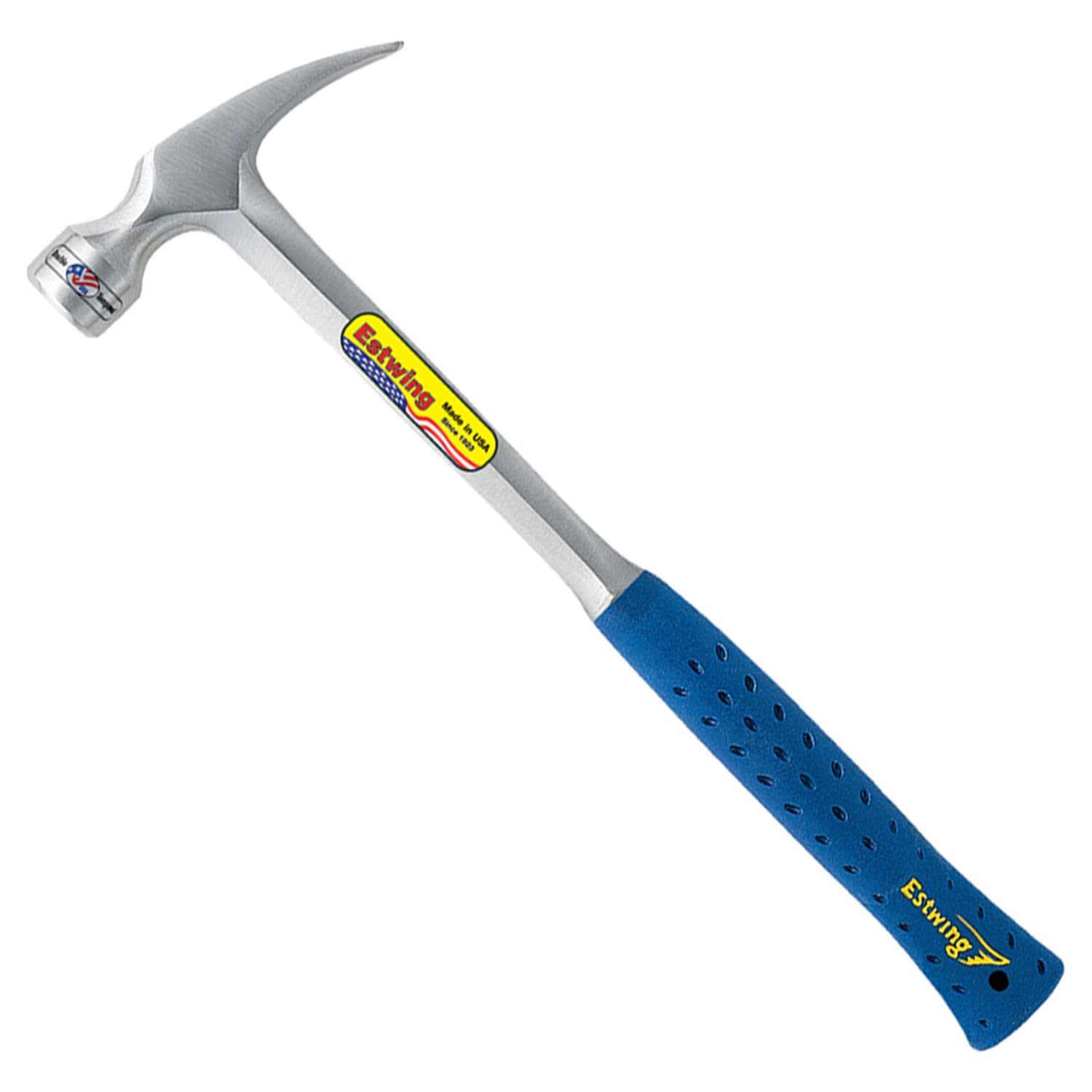 Wickes sales claw hammer