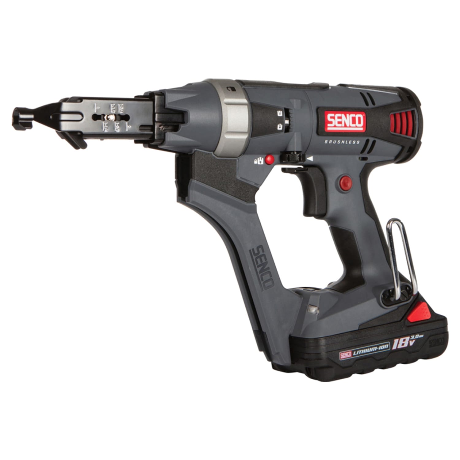 Electric screwdriver online wickes