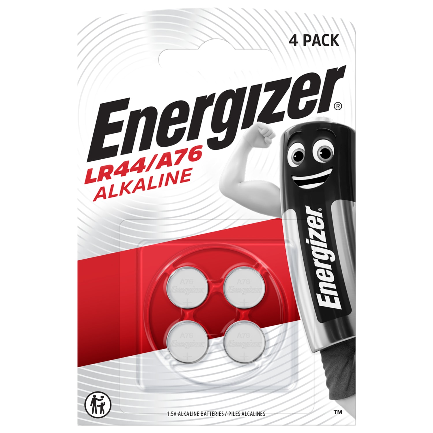 Lr44 battery near shop me