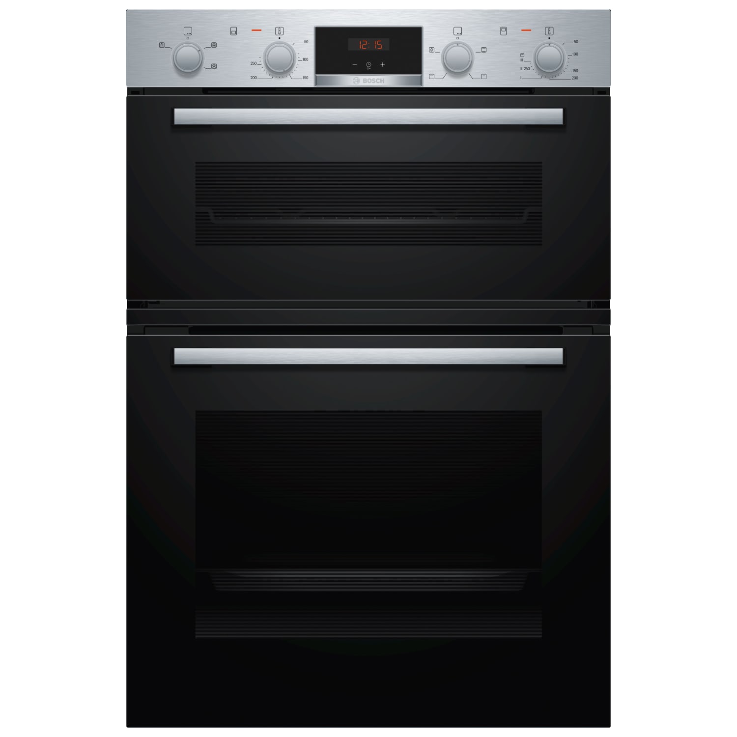 Wickes built in hot sale ovens