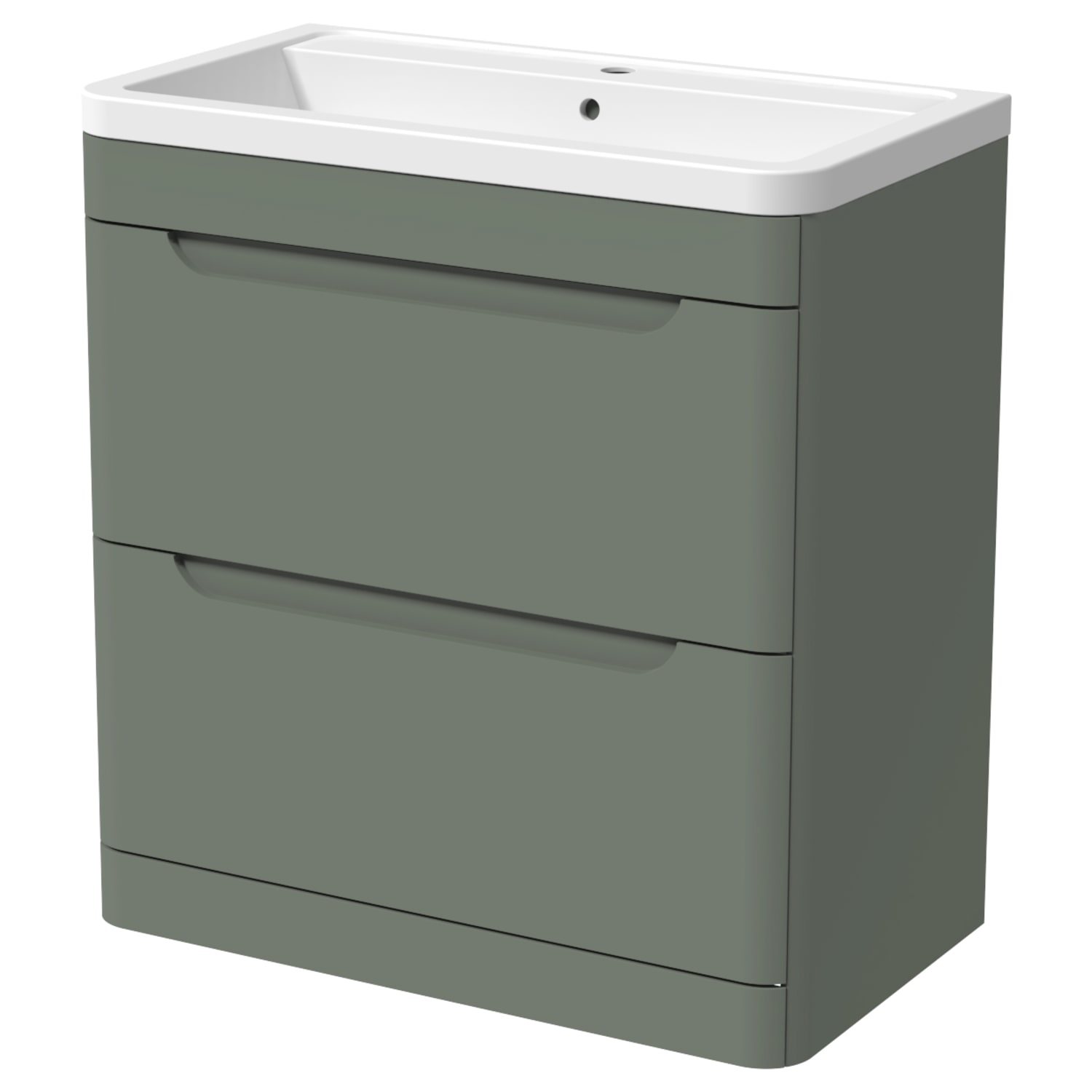 Wickes shop vanity units