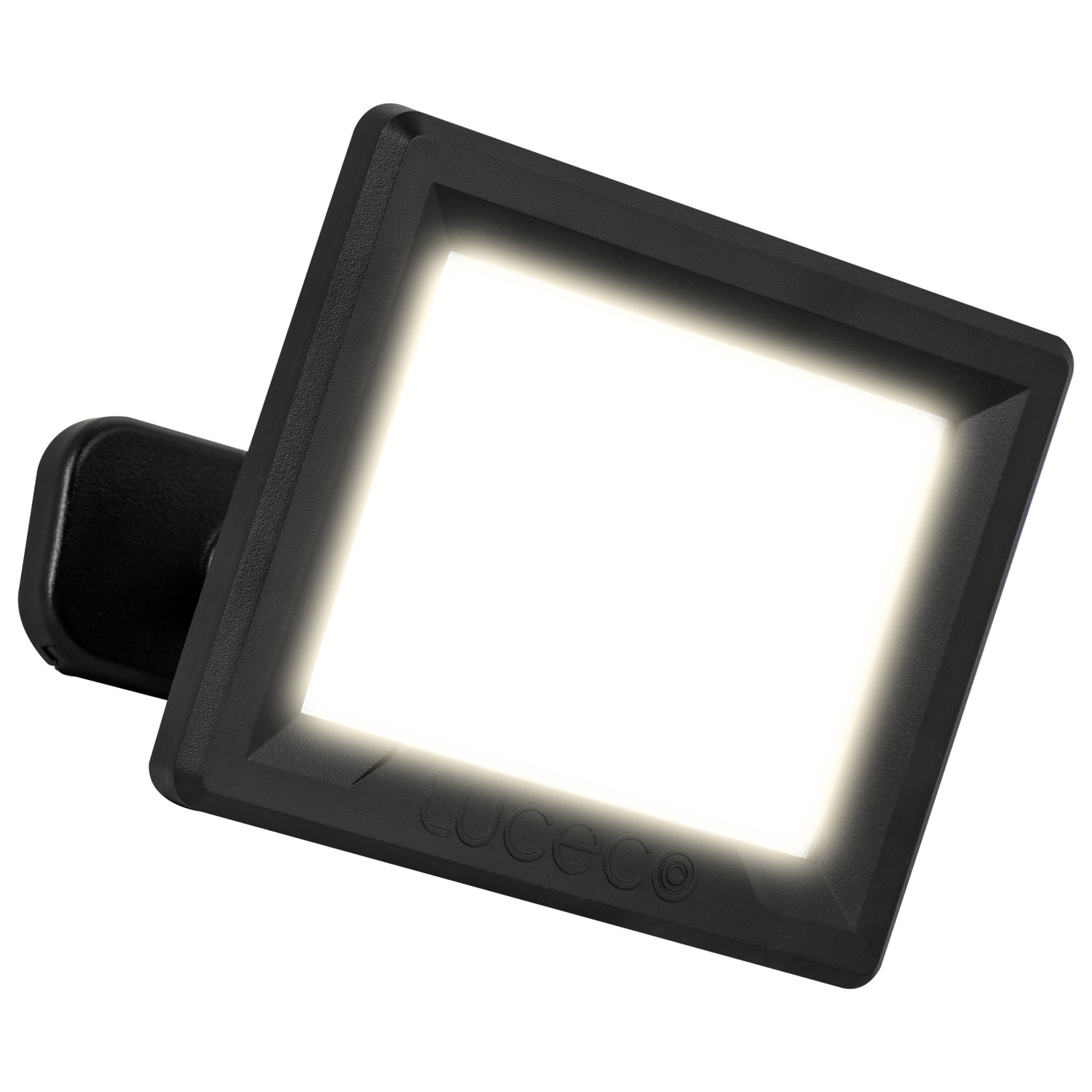 Cooper lighting led discount flood light ftr1740l