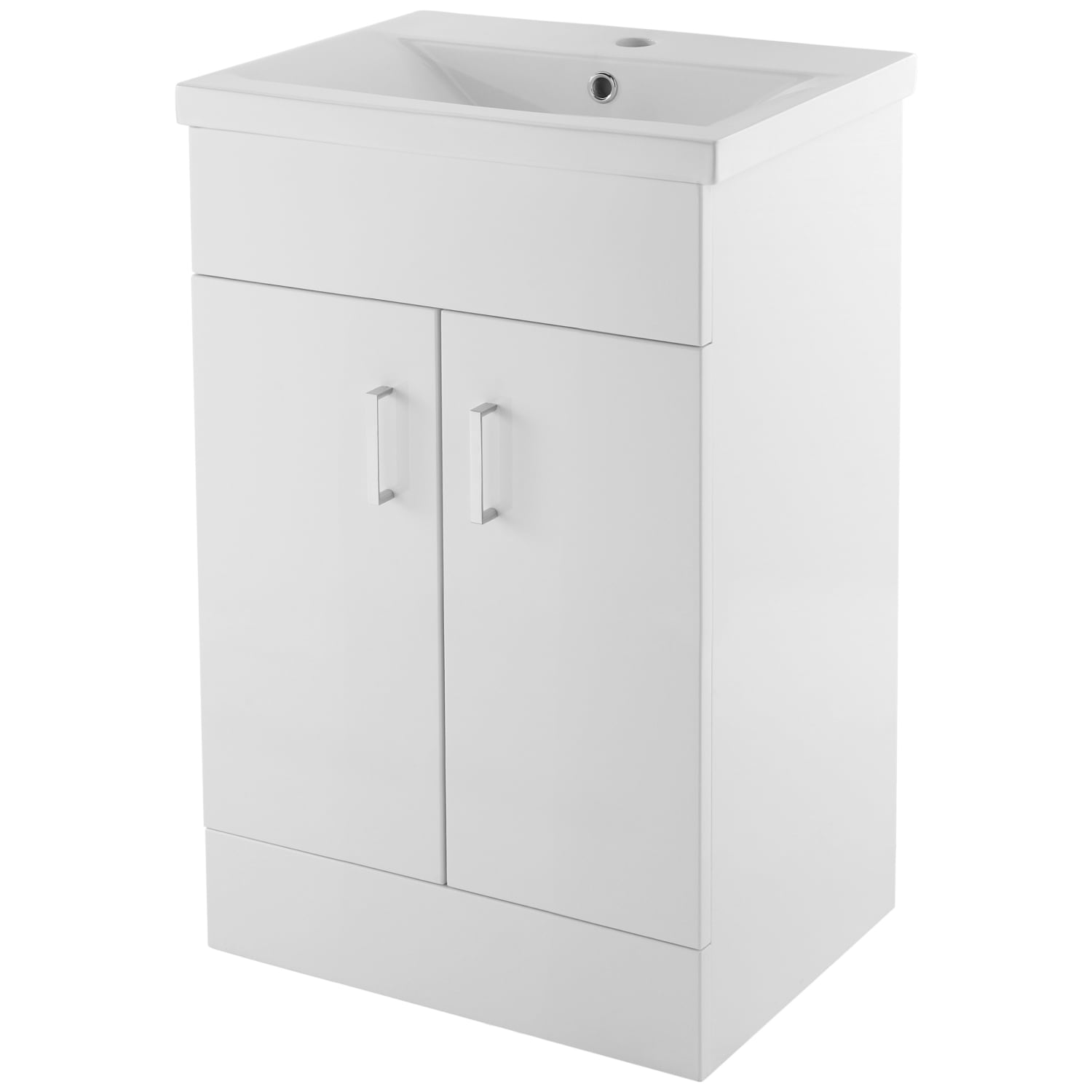 Bathroom vanity with top sink near me