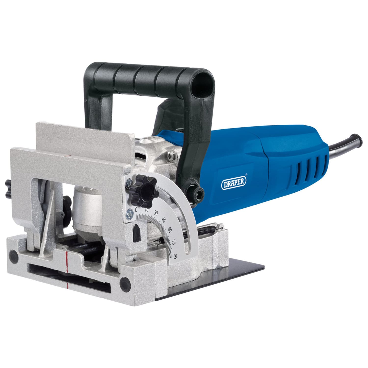 Biscuit clearance jointer wickes