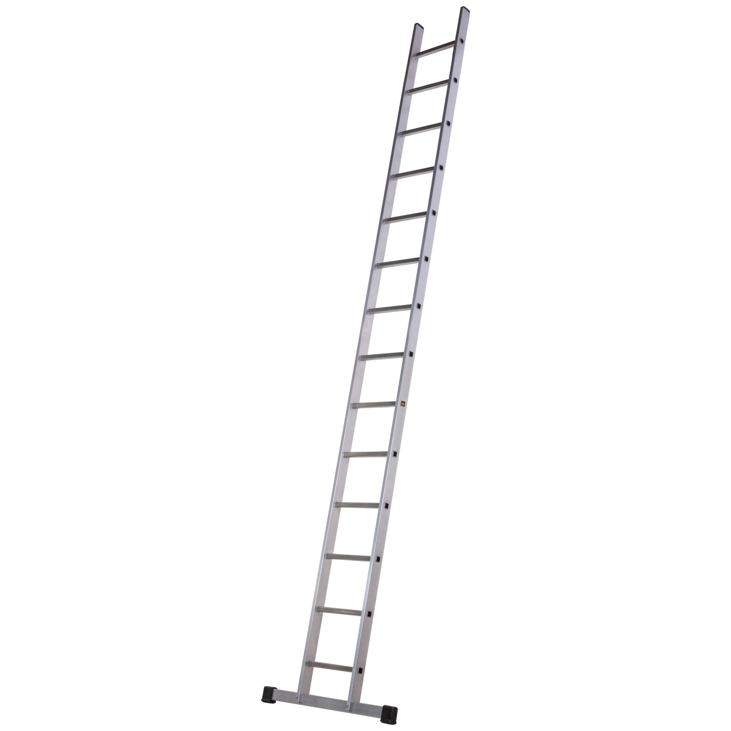 Folding store ladders wickes