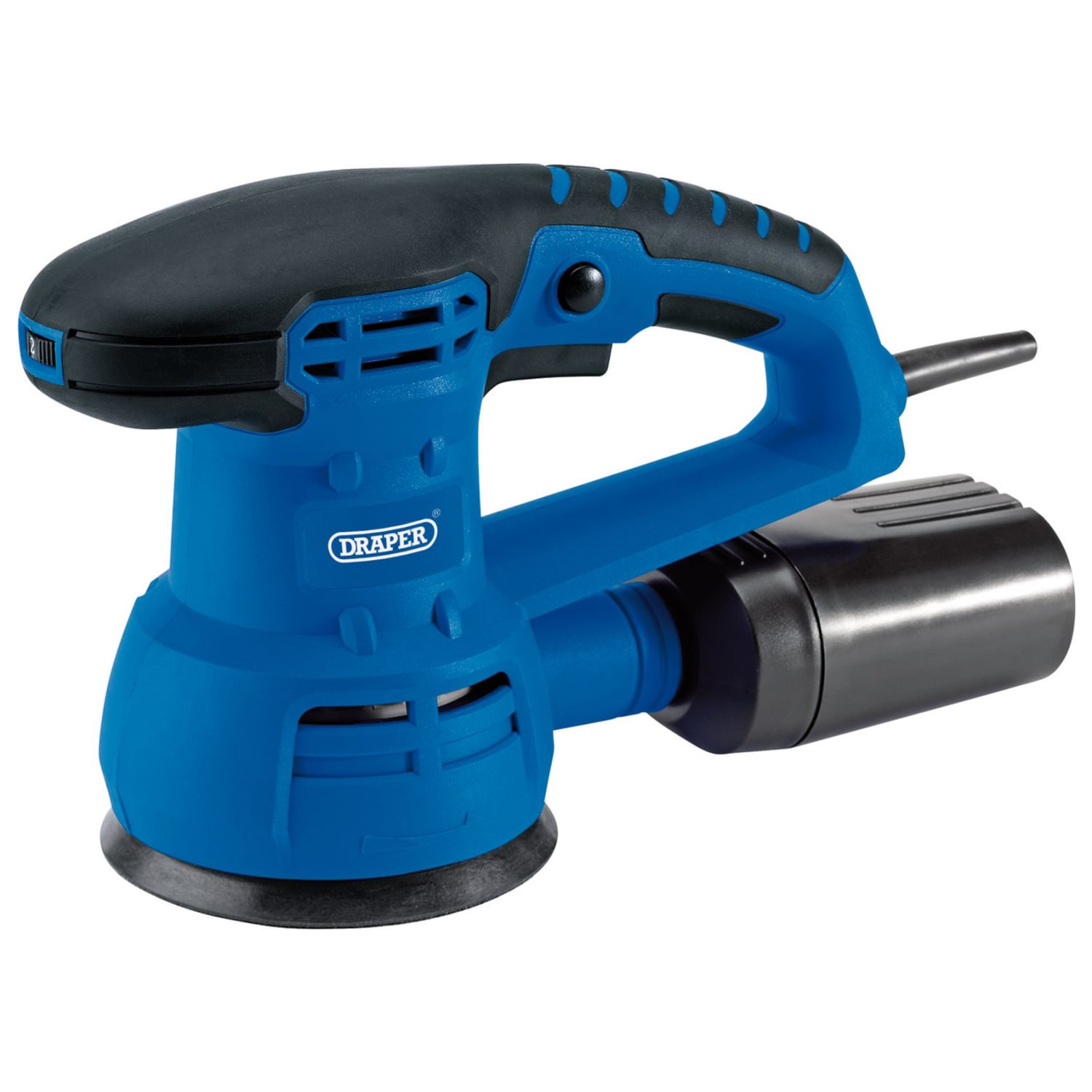 Wickes clearance electric sander