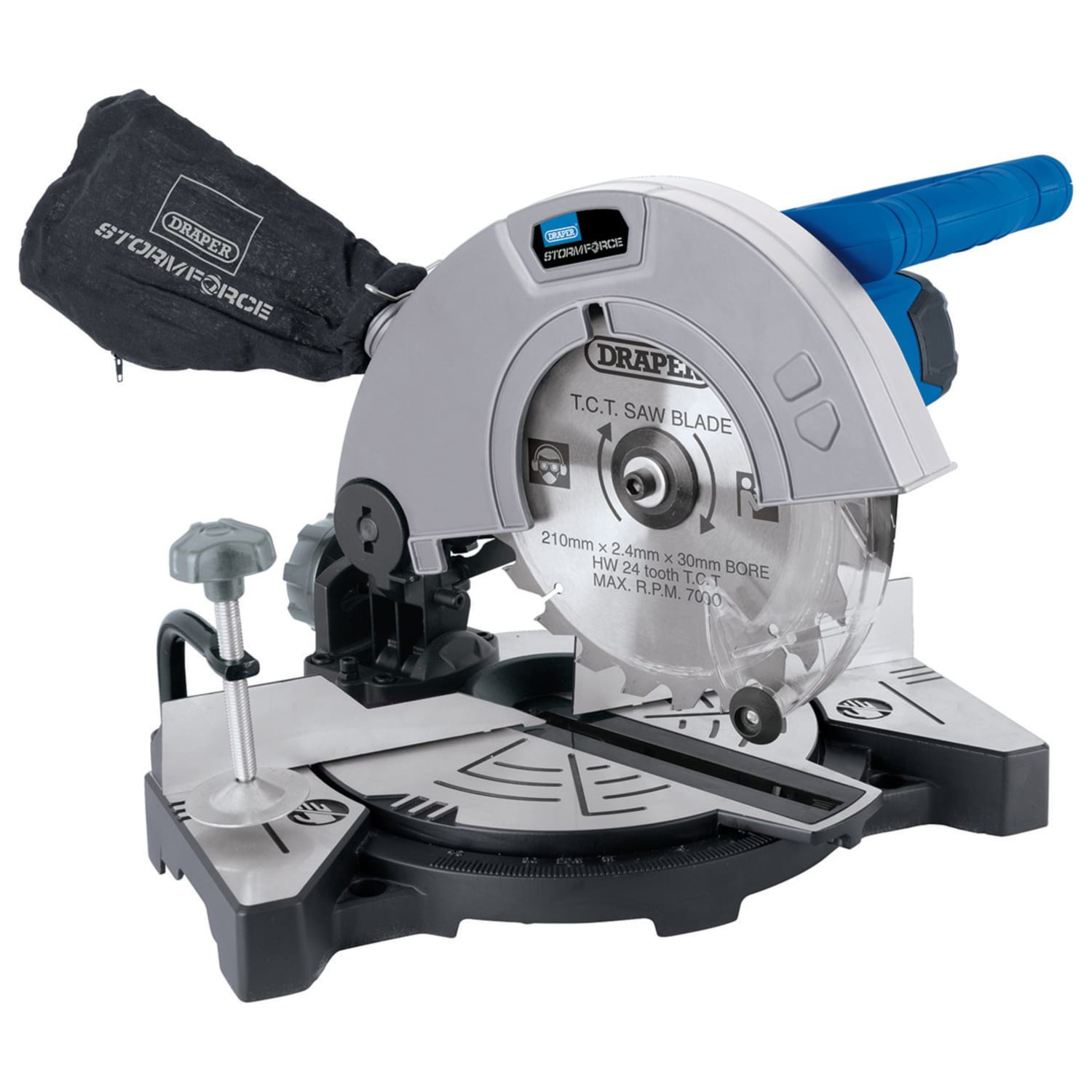 Mitre saw deals wickes