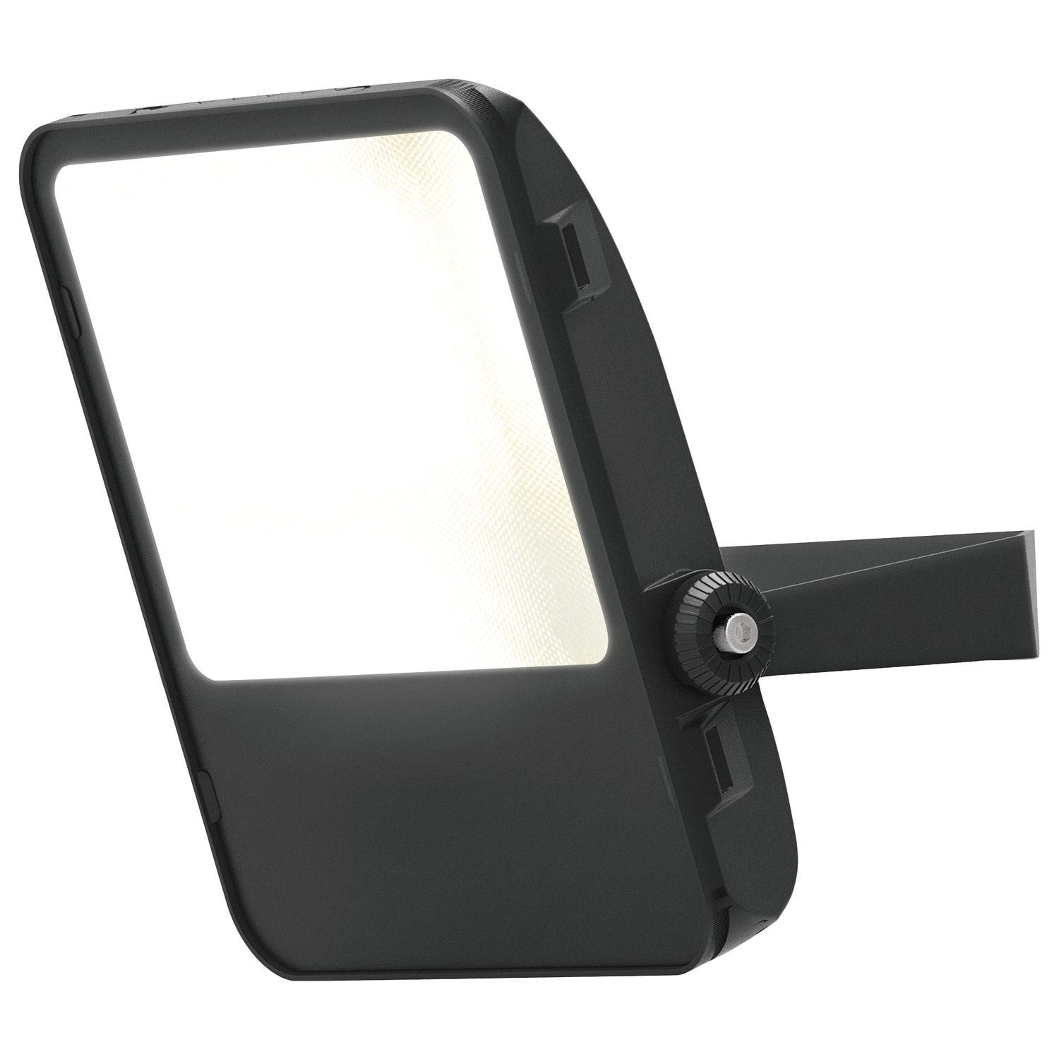 Wickes led cheap security lights