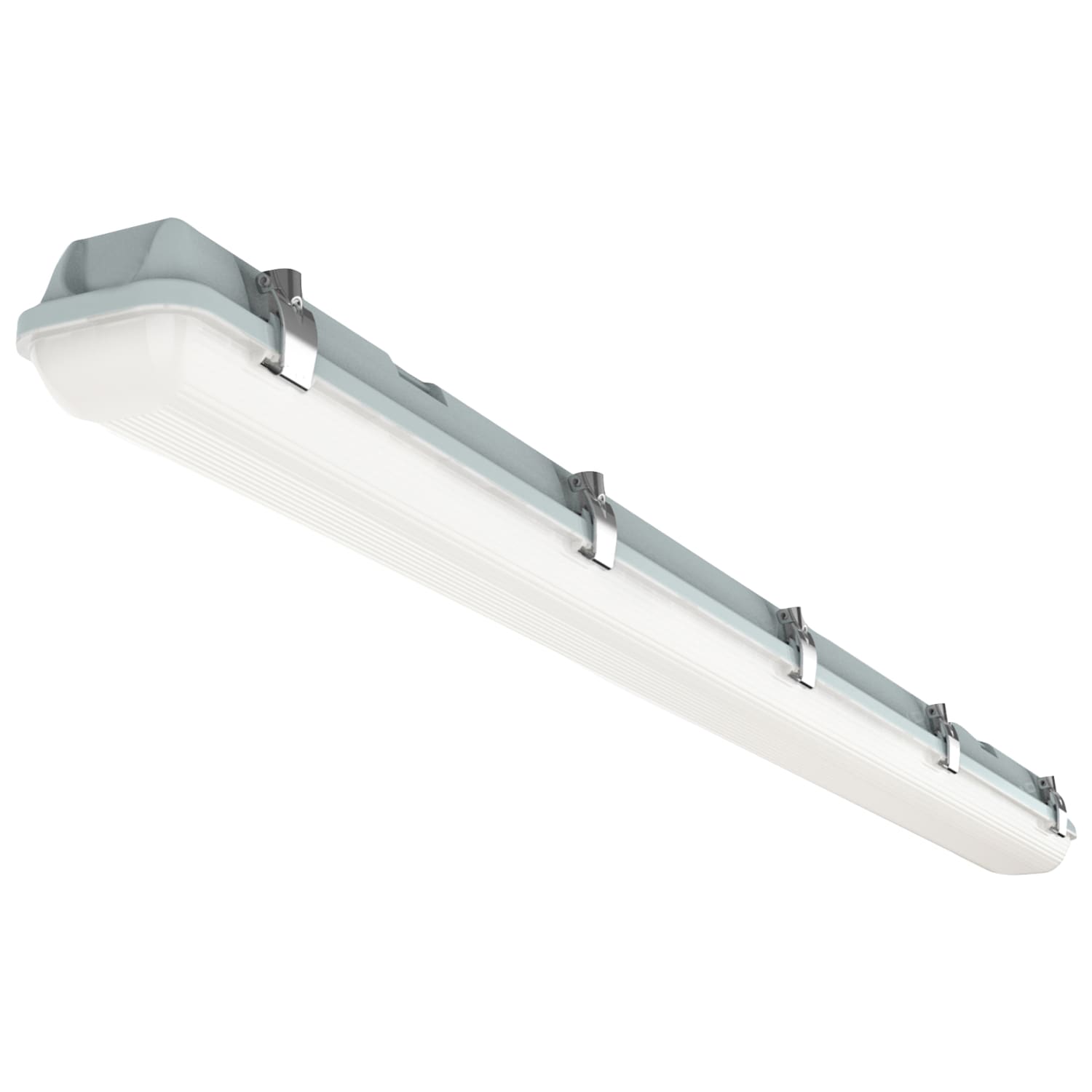 Wickes led deals batten
