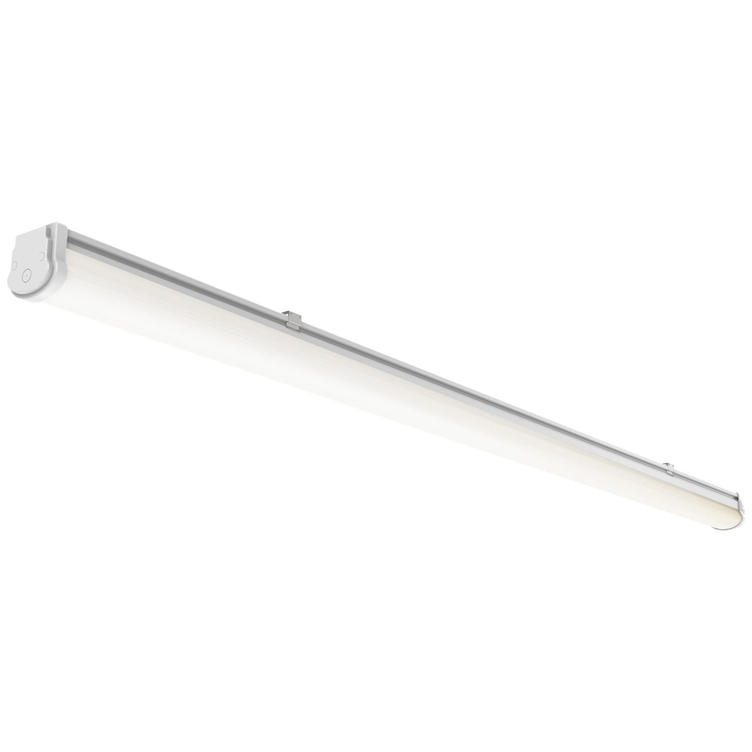 4Lite ECO 5ft 32 47W Non Corrosive Neutral White LED Batten 220