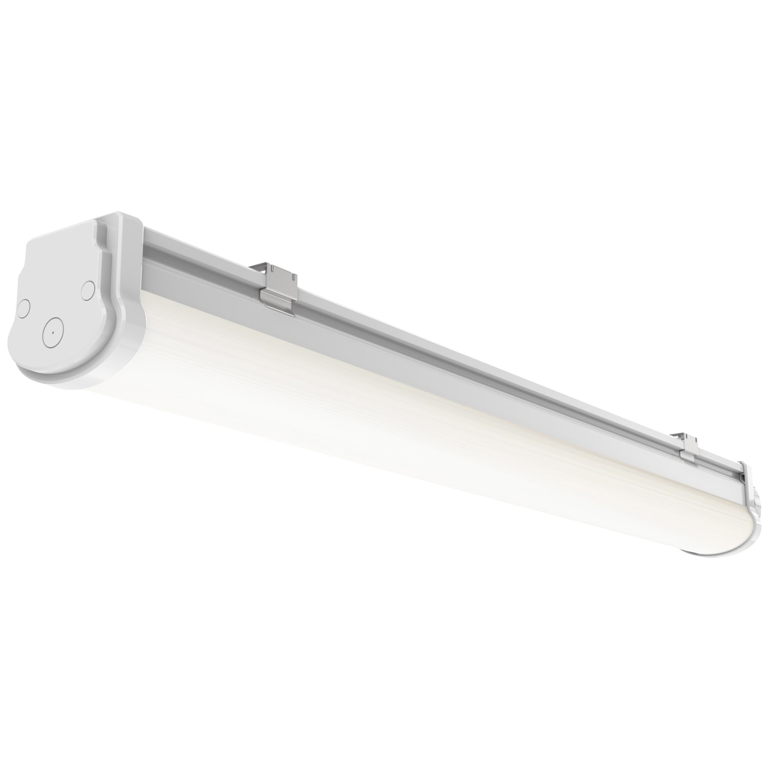 Wickes sale led batten