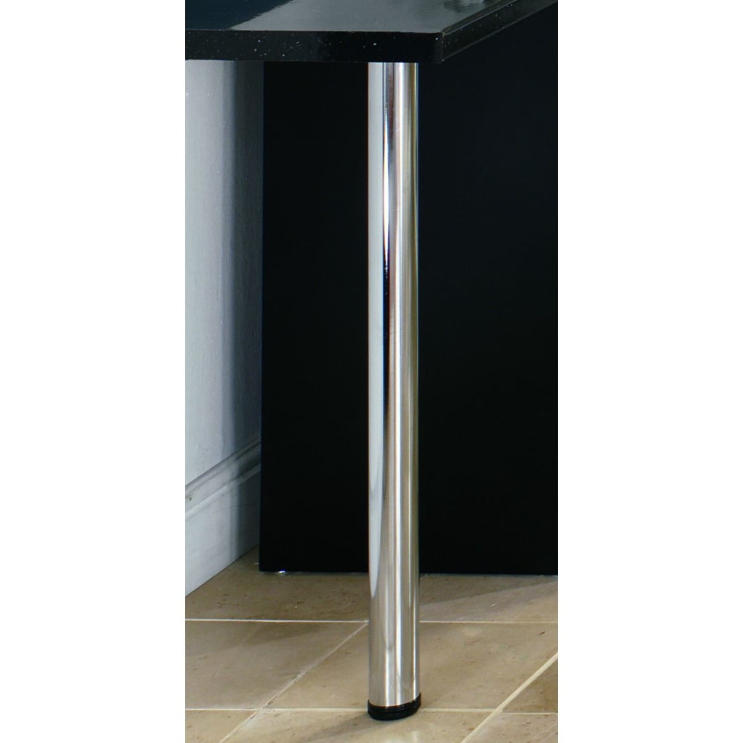 Bar stools wickes best sale
