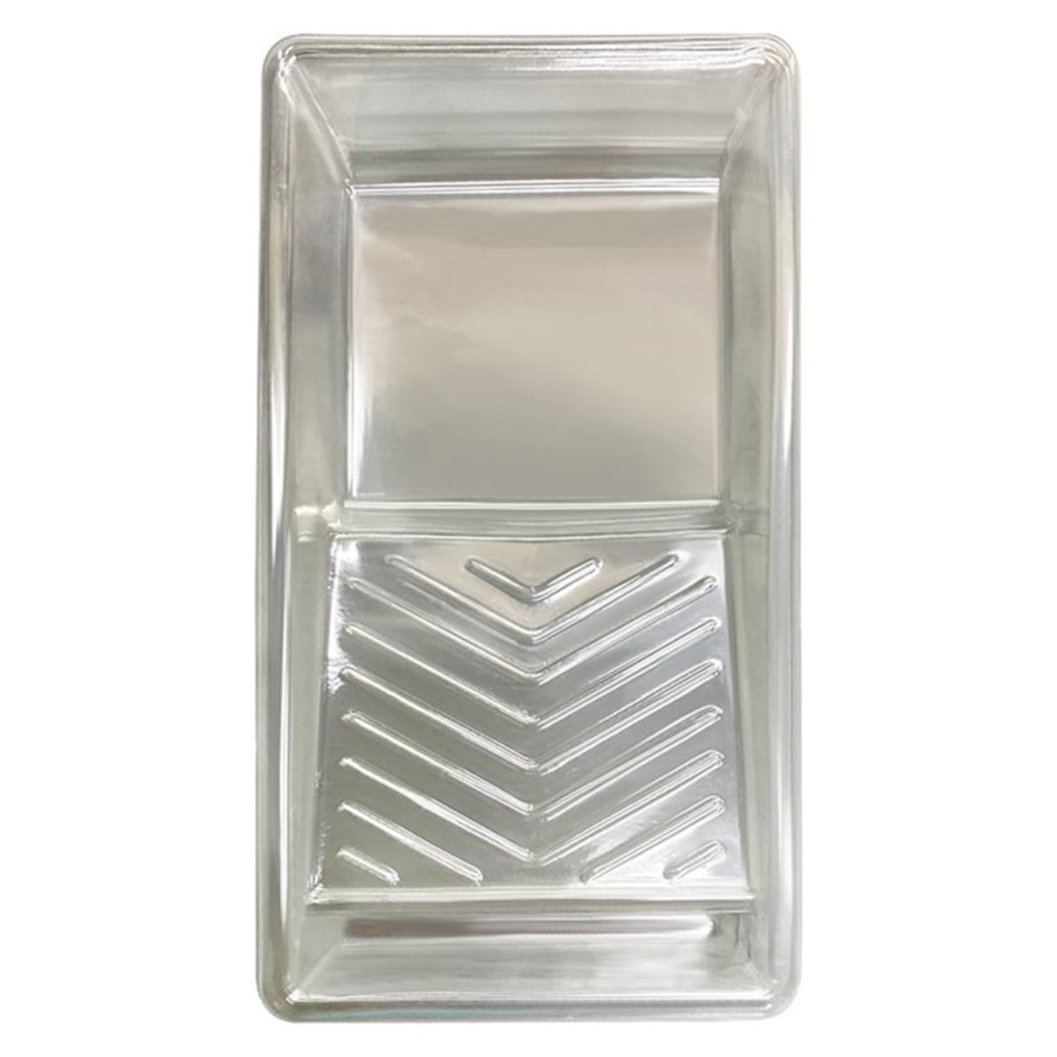 Wickes clearance paint tray