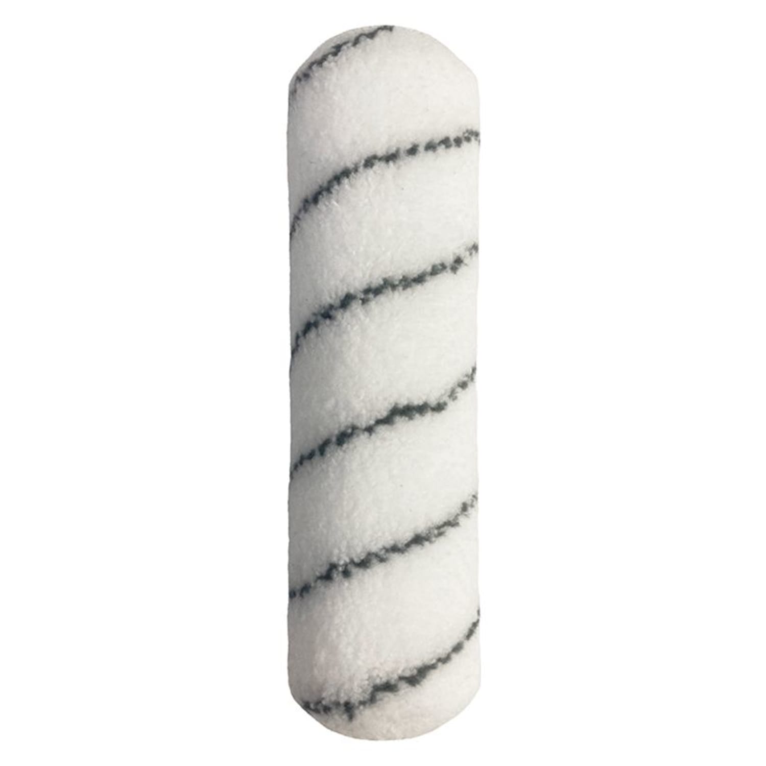 Artex roller wickes new arrivals