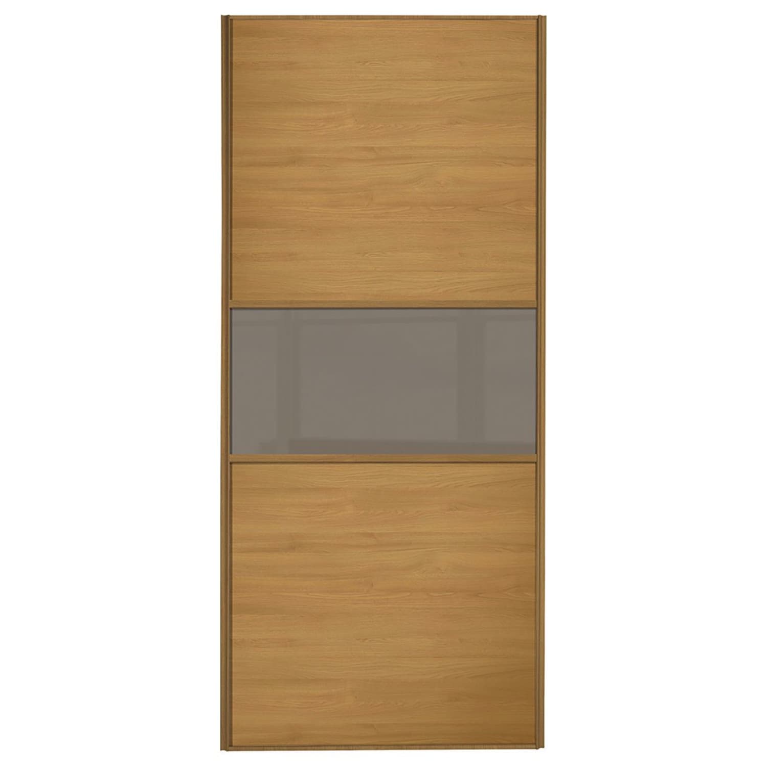 Sliding wardrobe doors made to measure near on sale me