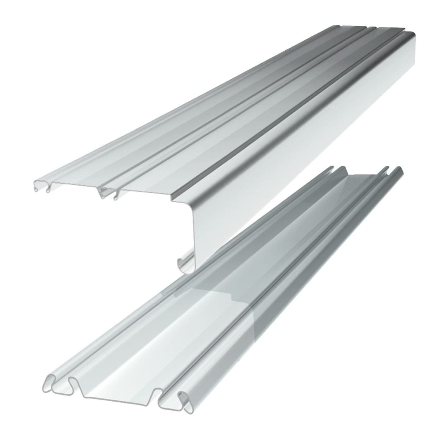 Wickes bedroom sliding on sale doors