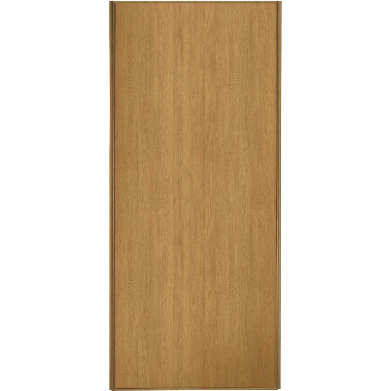 Wickes wardrobe doors outlet