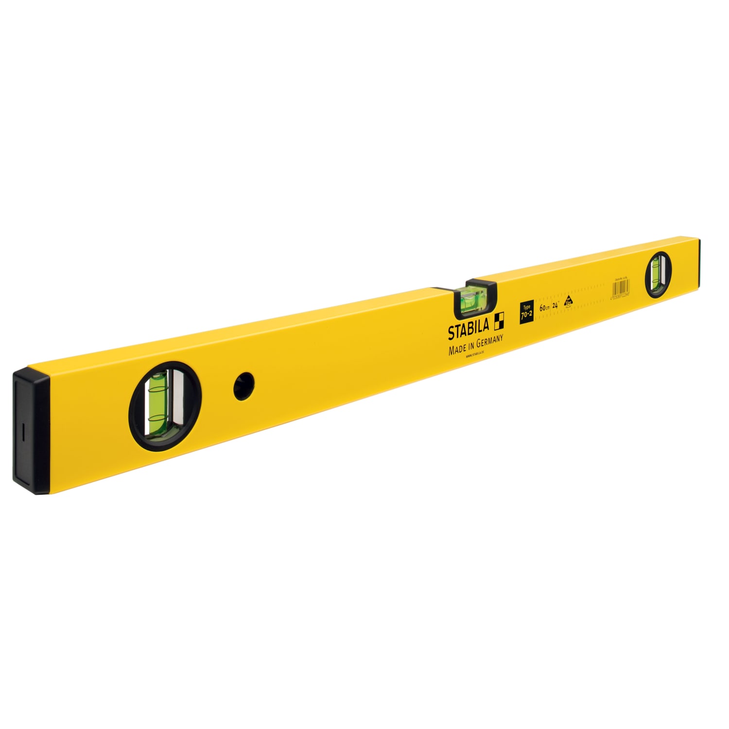 Level stabila shop