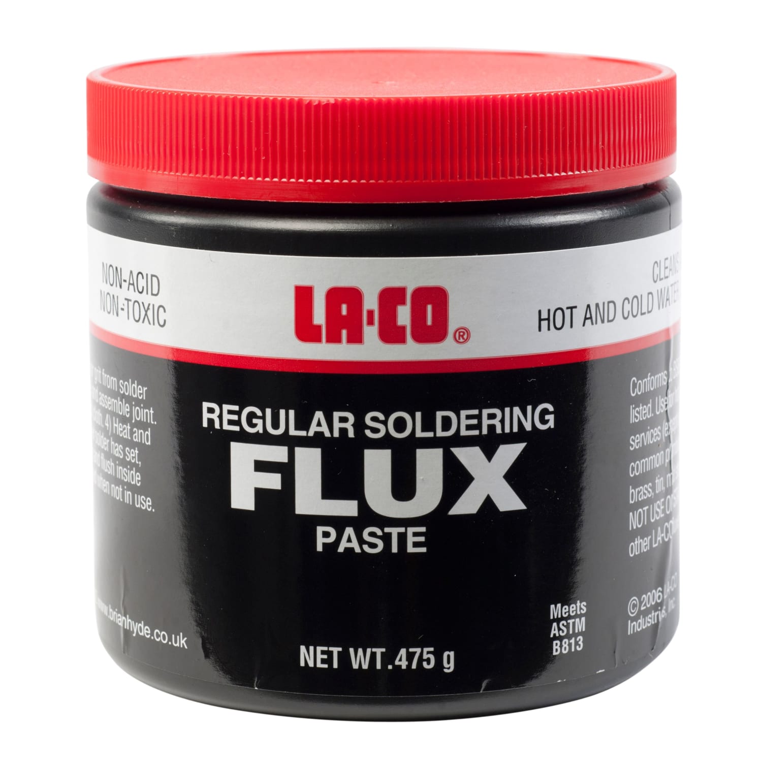 Flux (metallurgy) Wikipedia, 54% OFF
