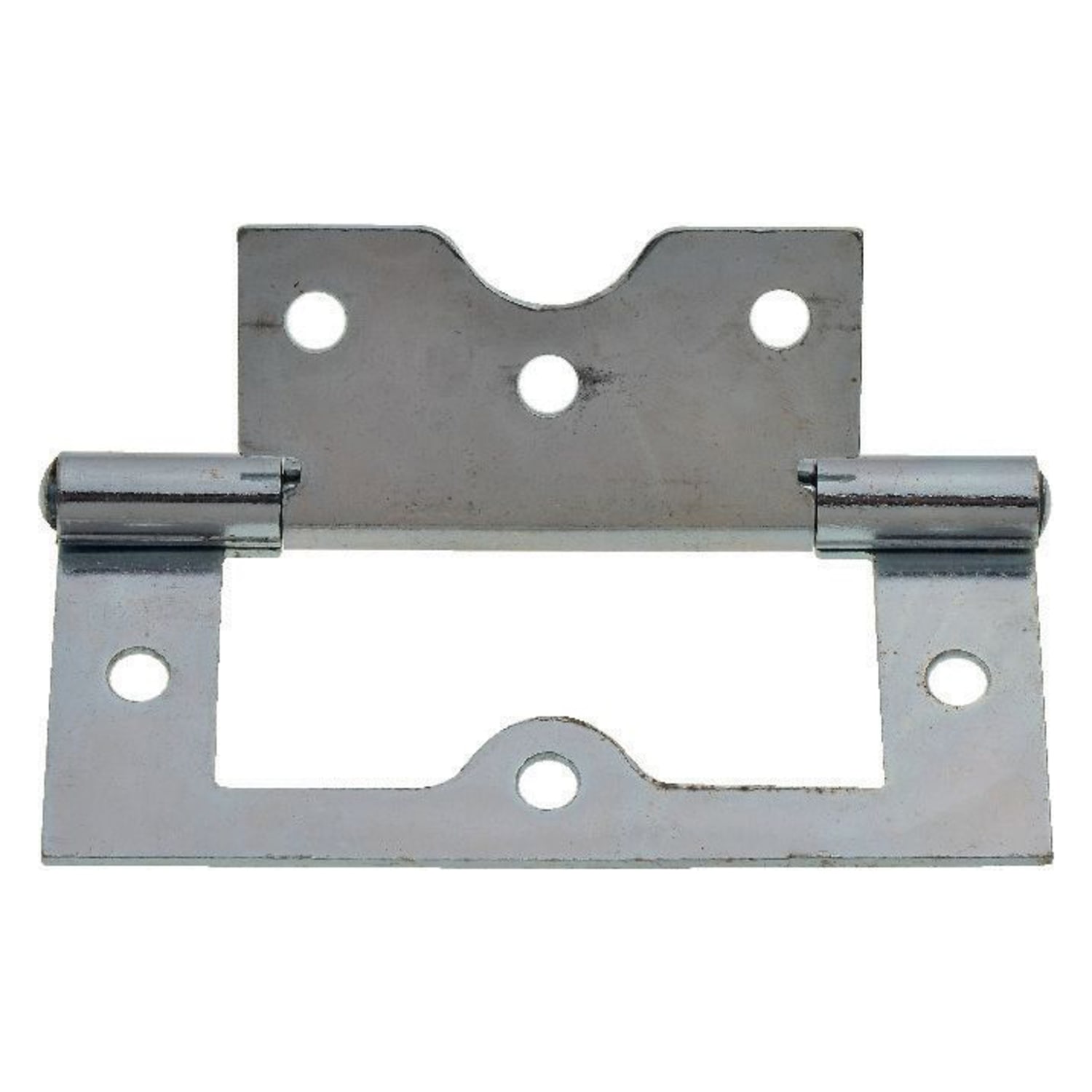 Flush hinges shop