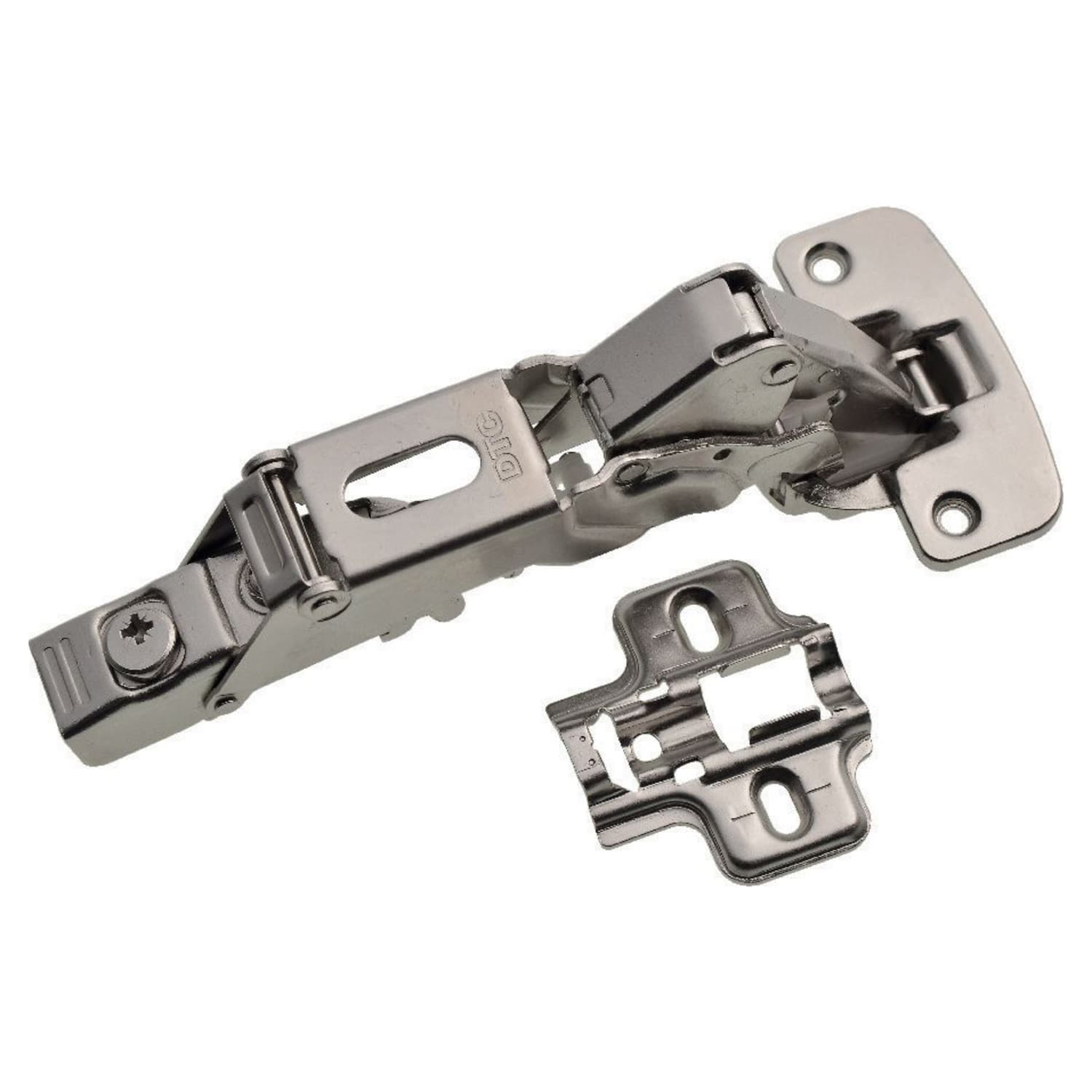 Kitchen cupboard hinges 2025