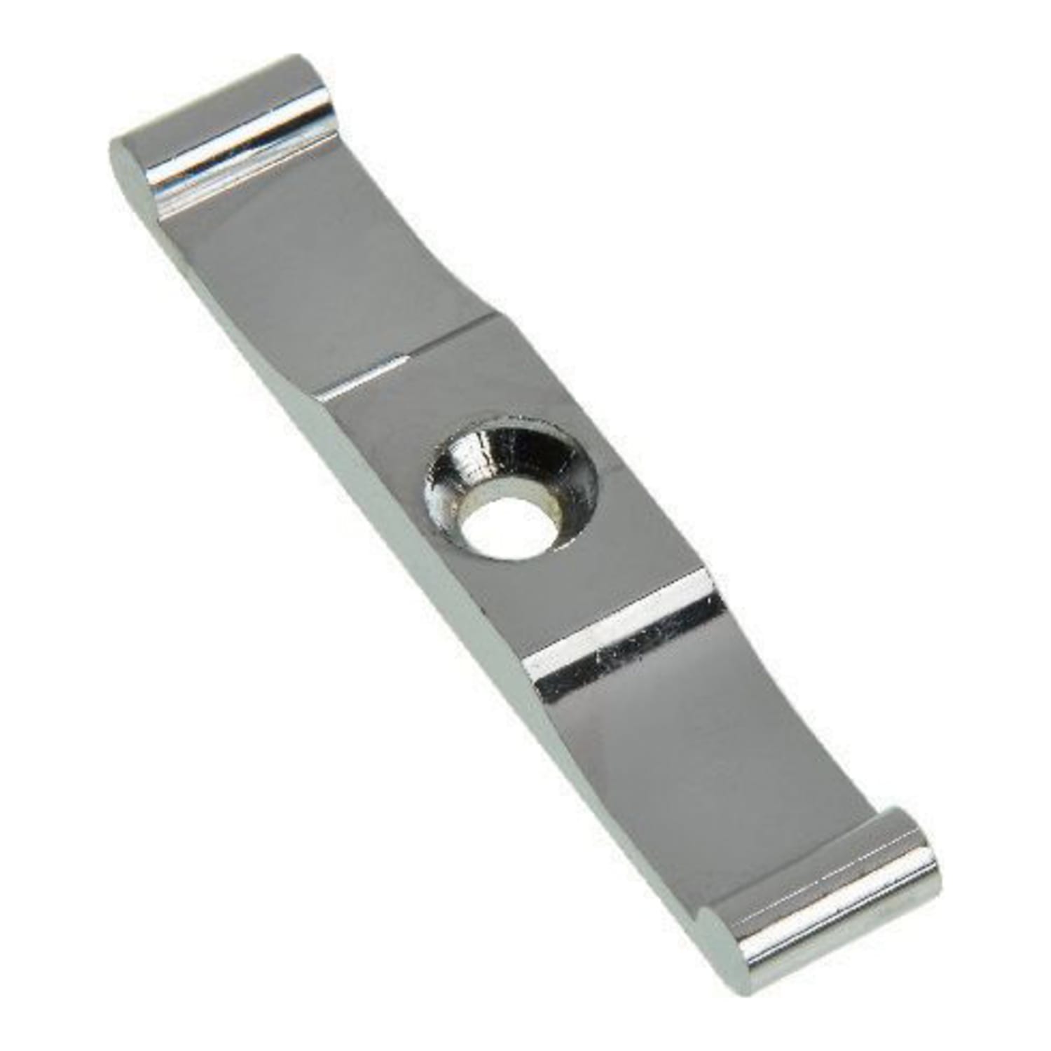 Turn 2024 button latch