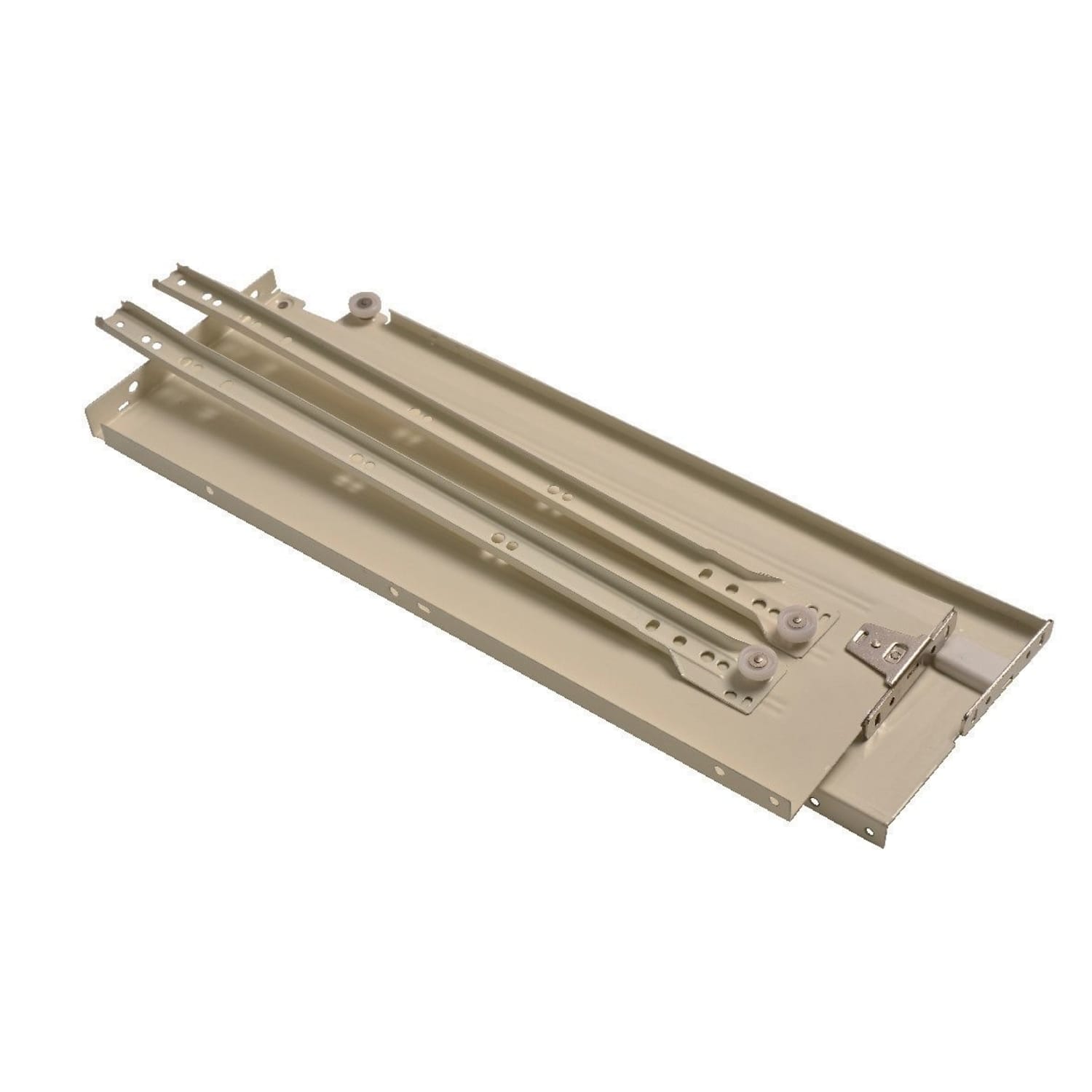 Kitchen drawer online carcasses wickes