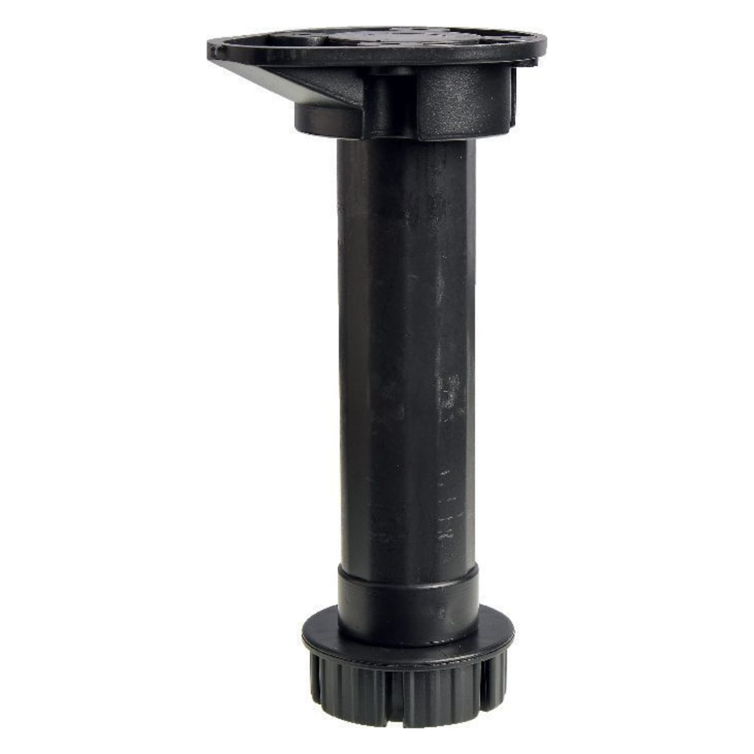 Wickes table legs deals