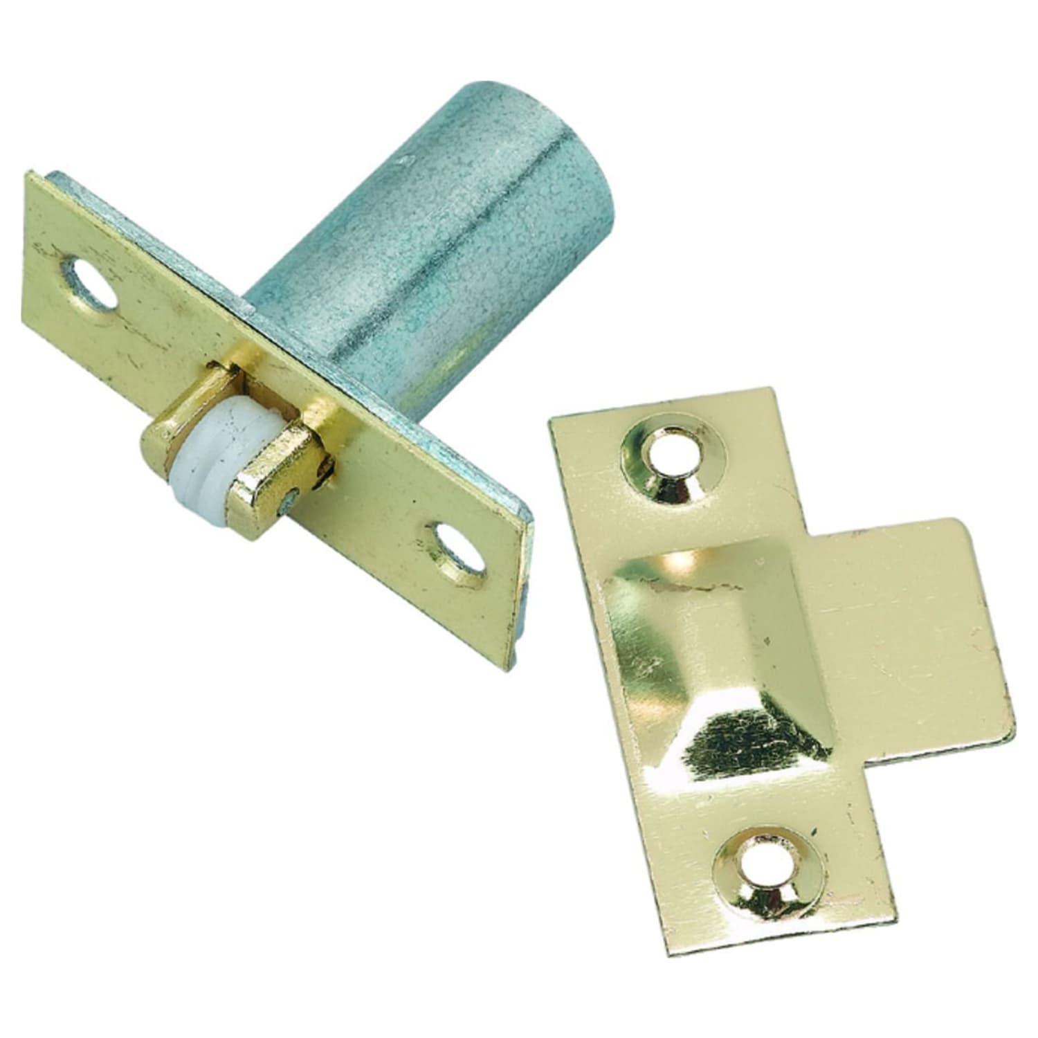 Door catch store