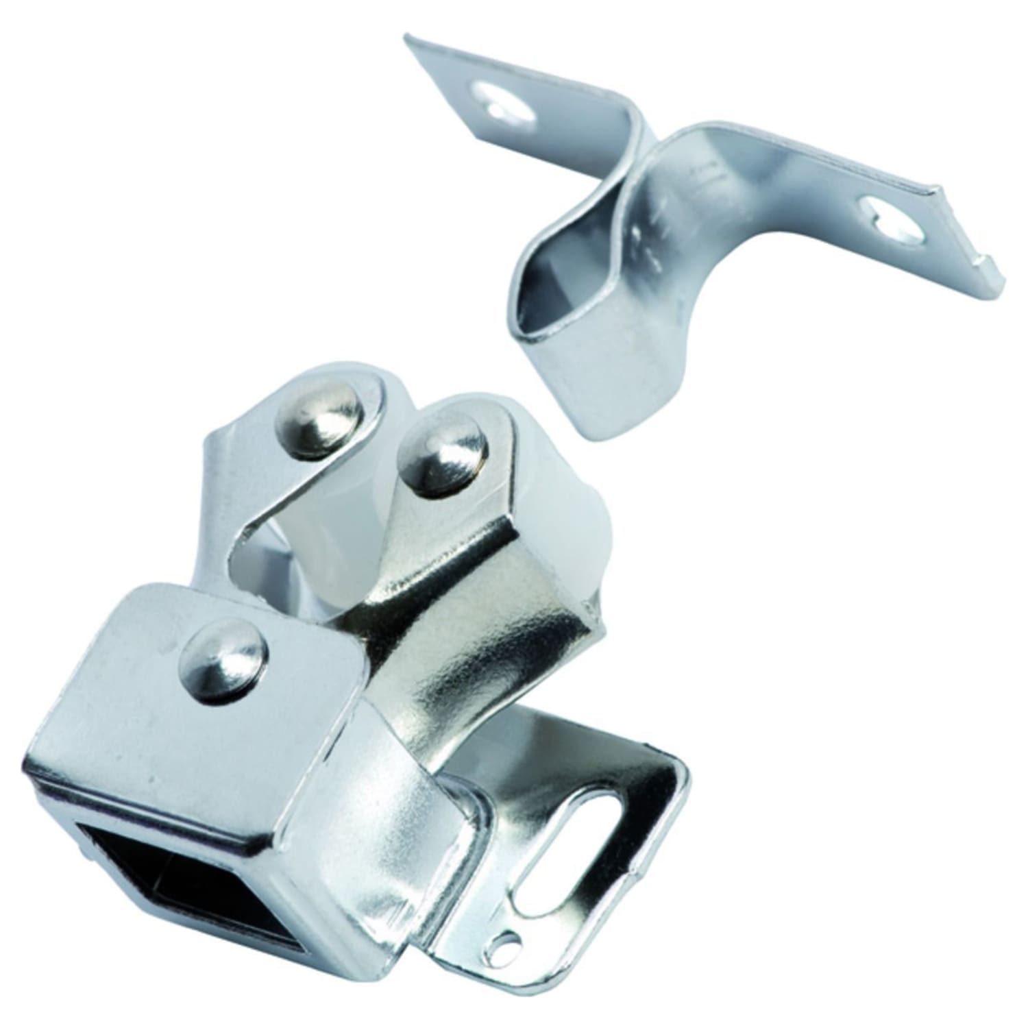 Wickes roller clearance
