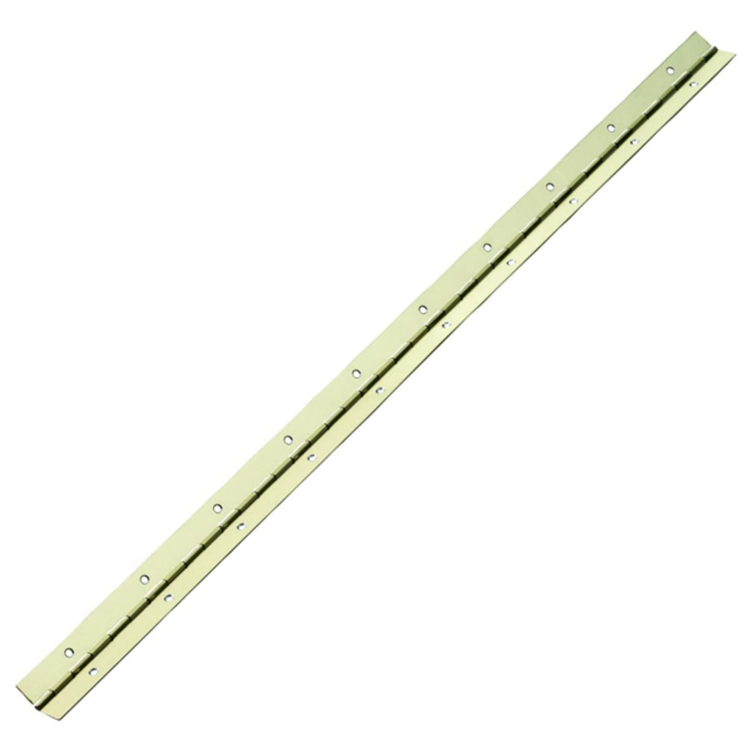 Small piano 2025 hinge