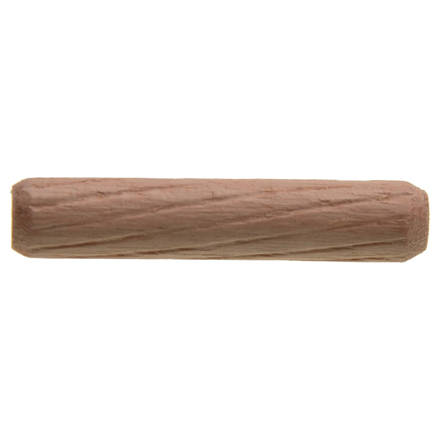 Dowel shop jig wickes