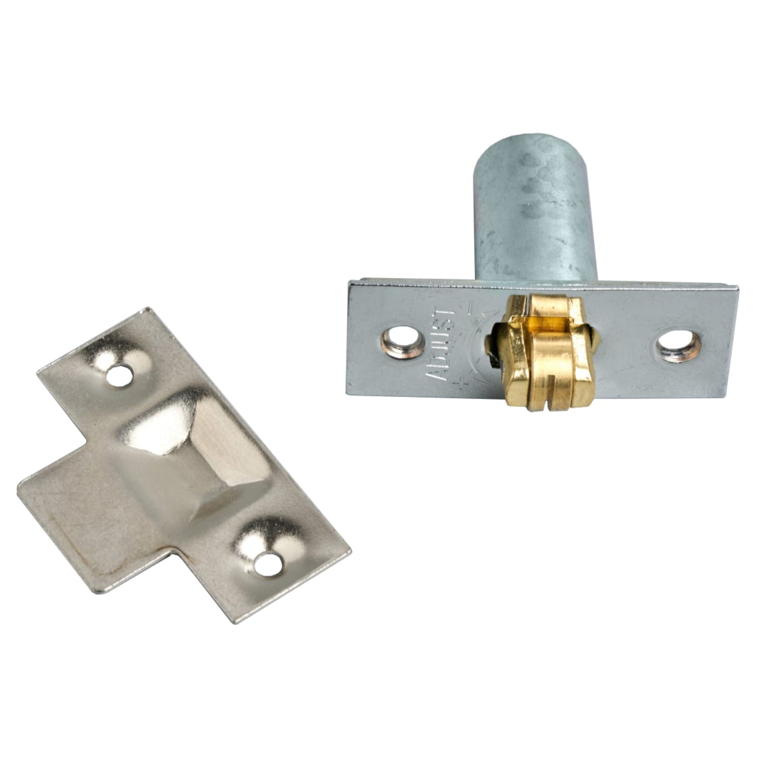 Door catch best sale