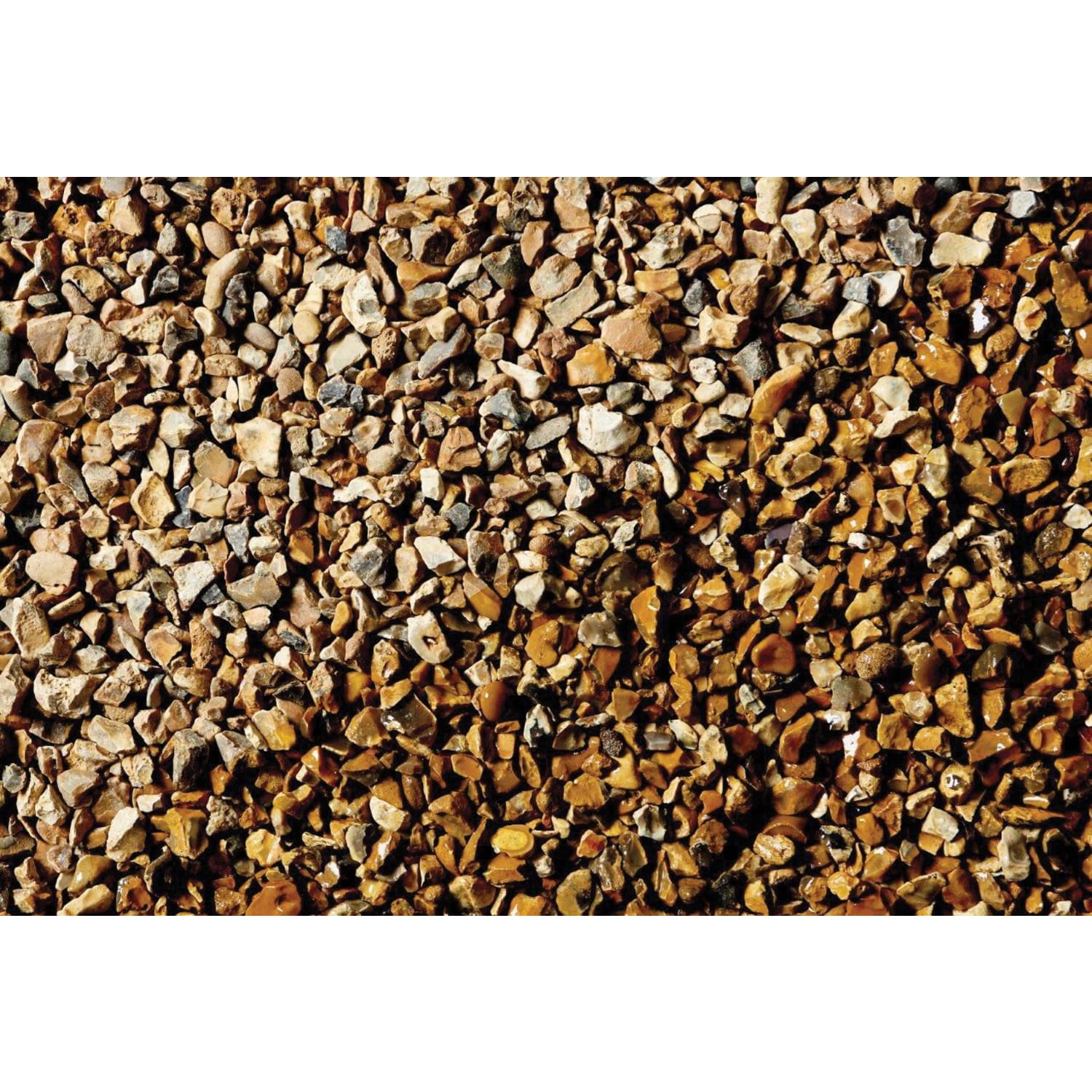 Wickes ton bags of stone clearance