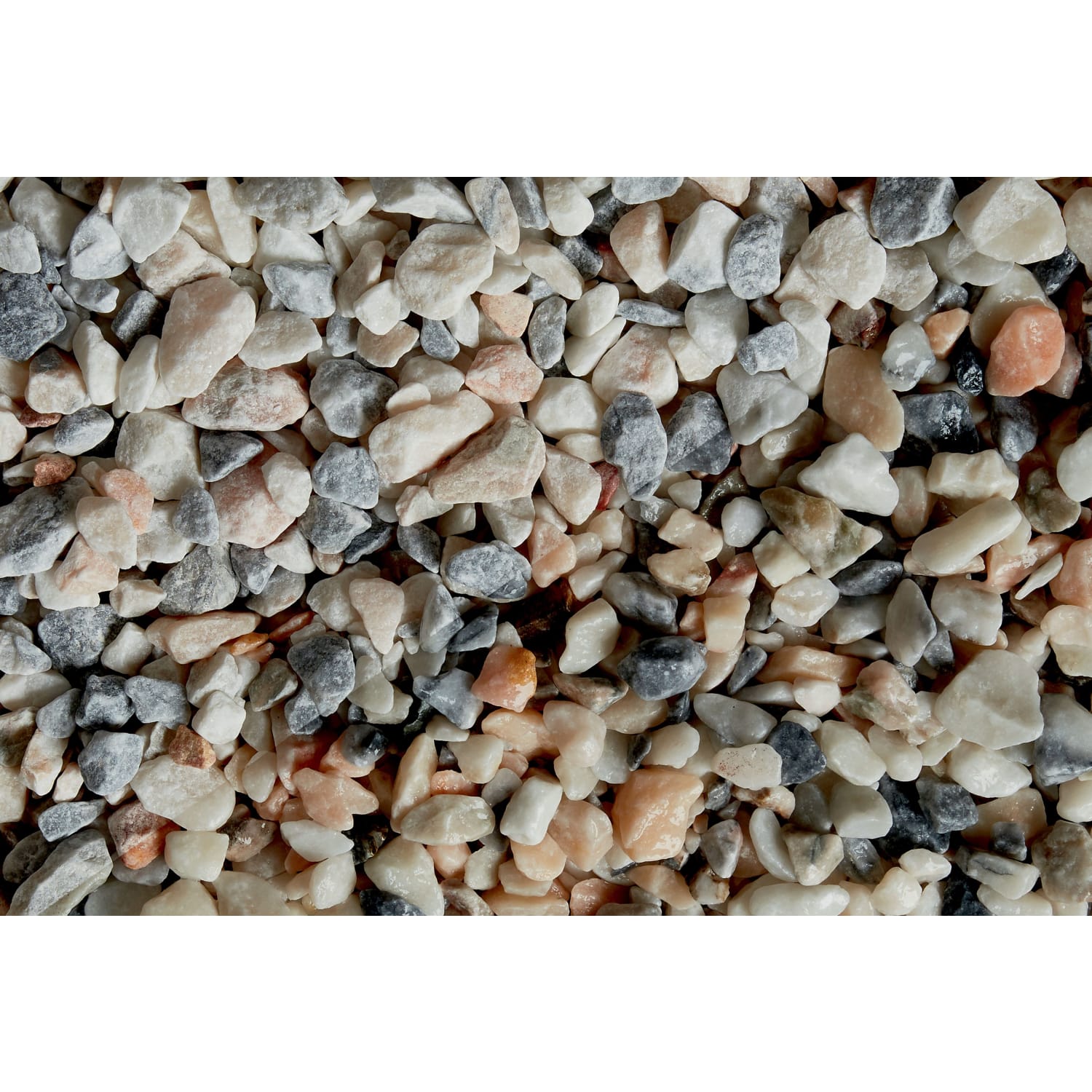 Wickes stone chippings Sale