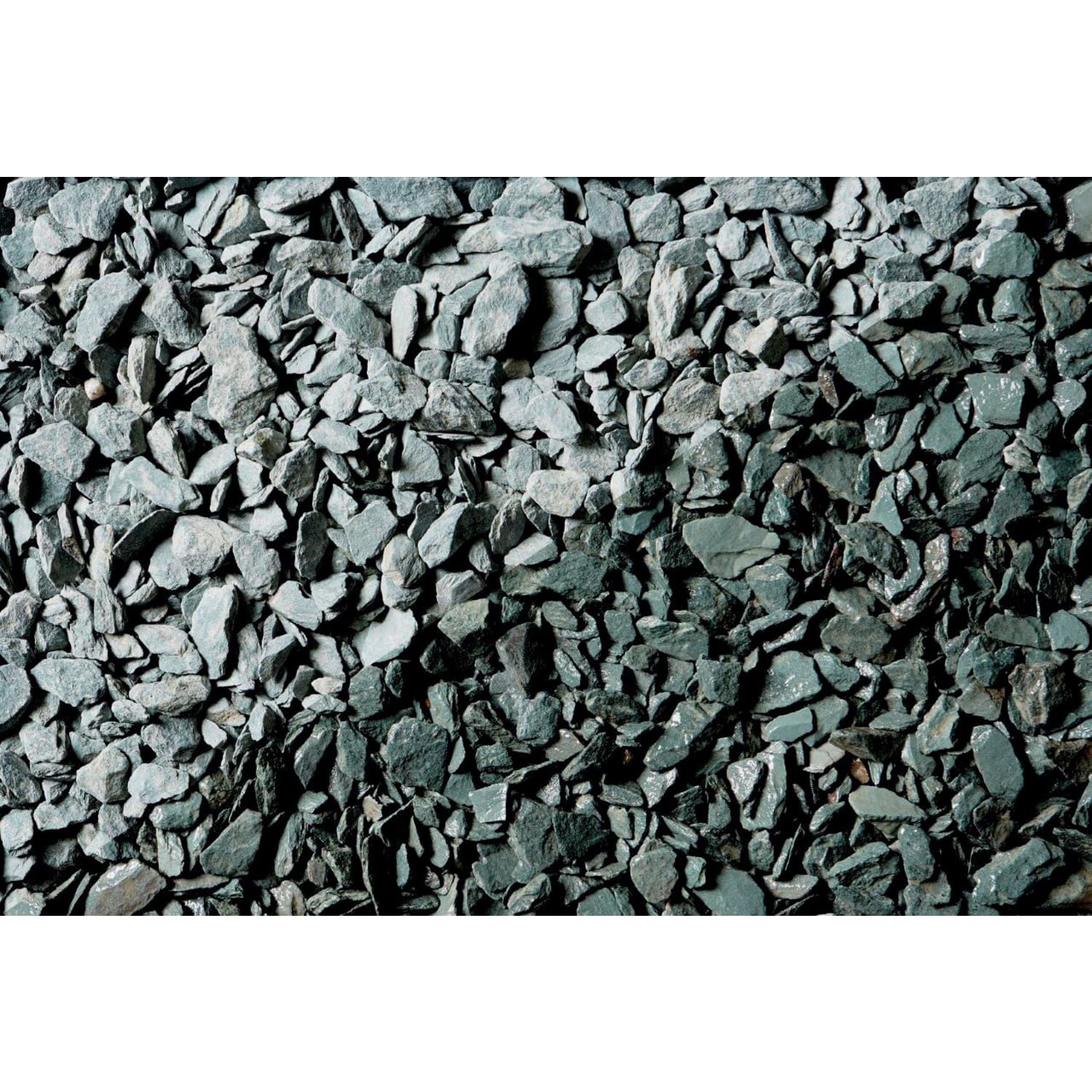 Wickes blue slate jumbo bag clearance