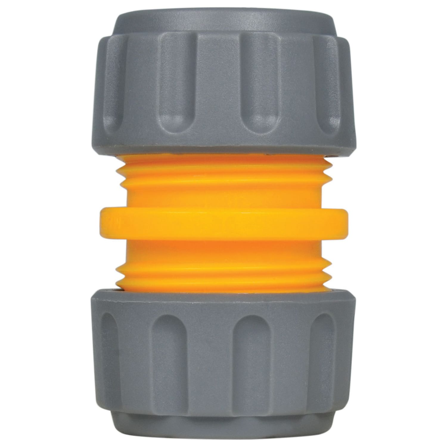 Hose pipe hot sale adapter
